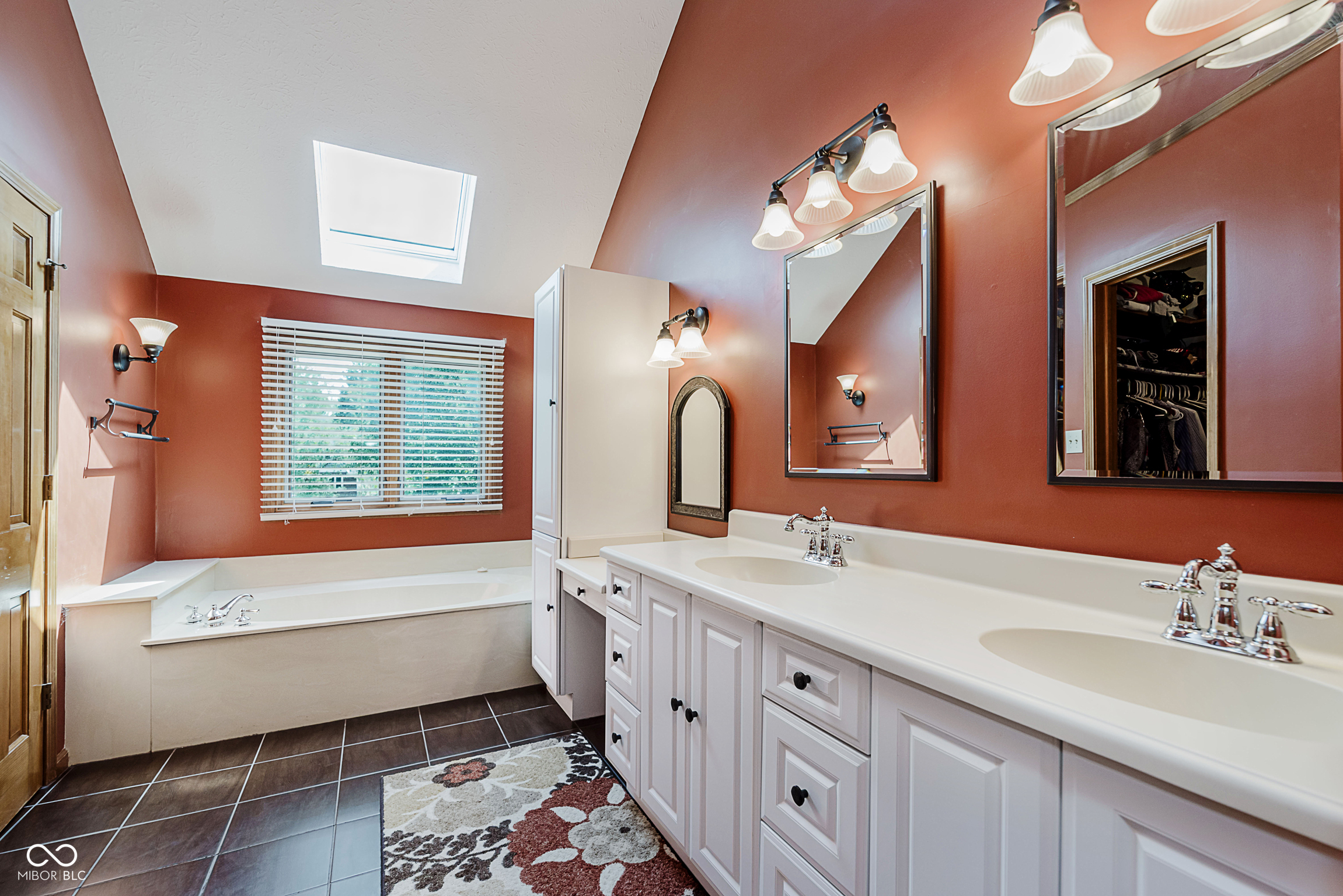 1405 Stoney Creek Circle