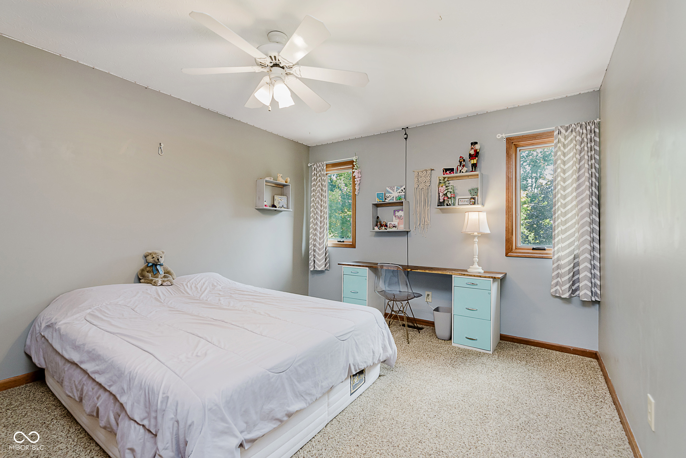 1405 Stoney Creek Circle