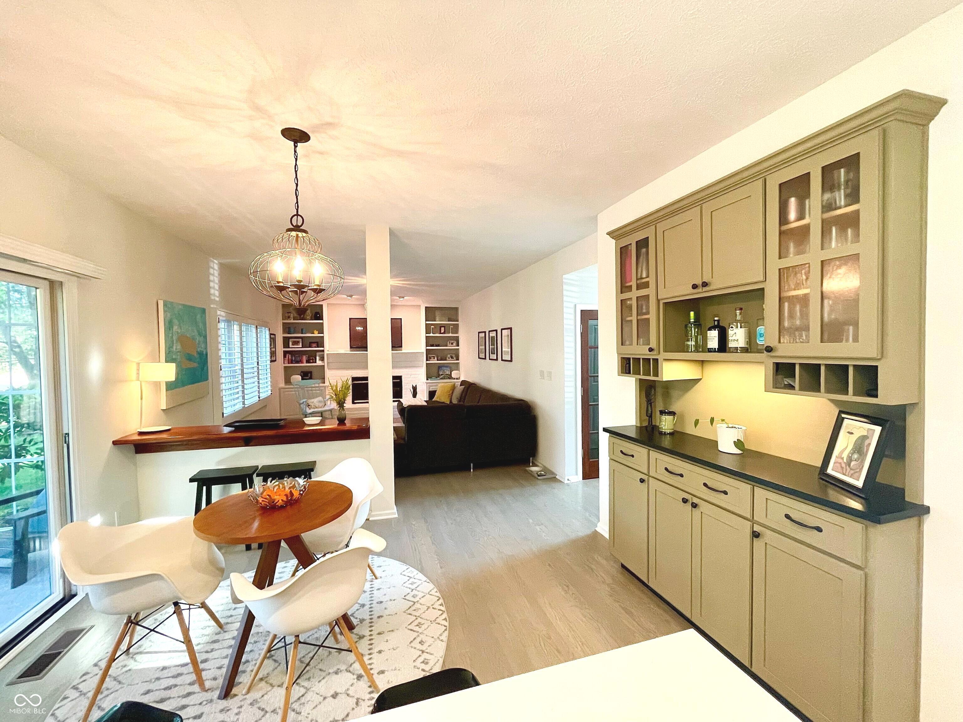 13495 Shakamac Drive