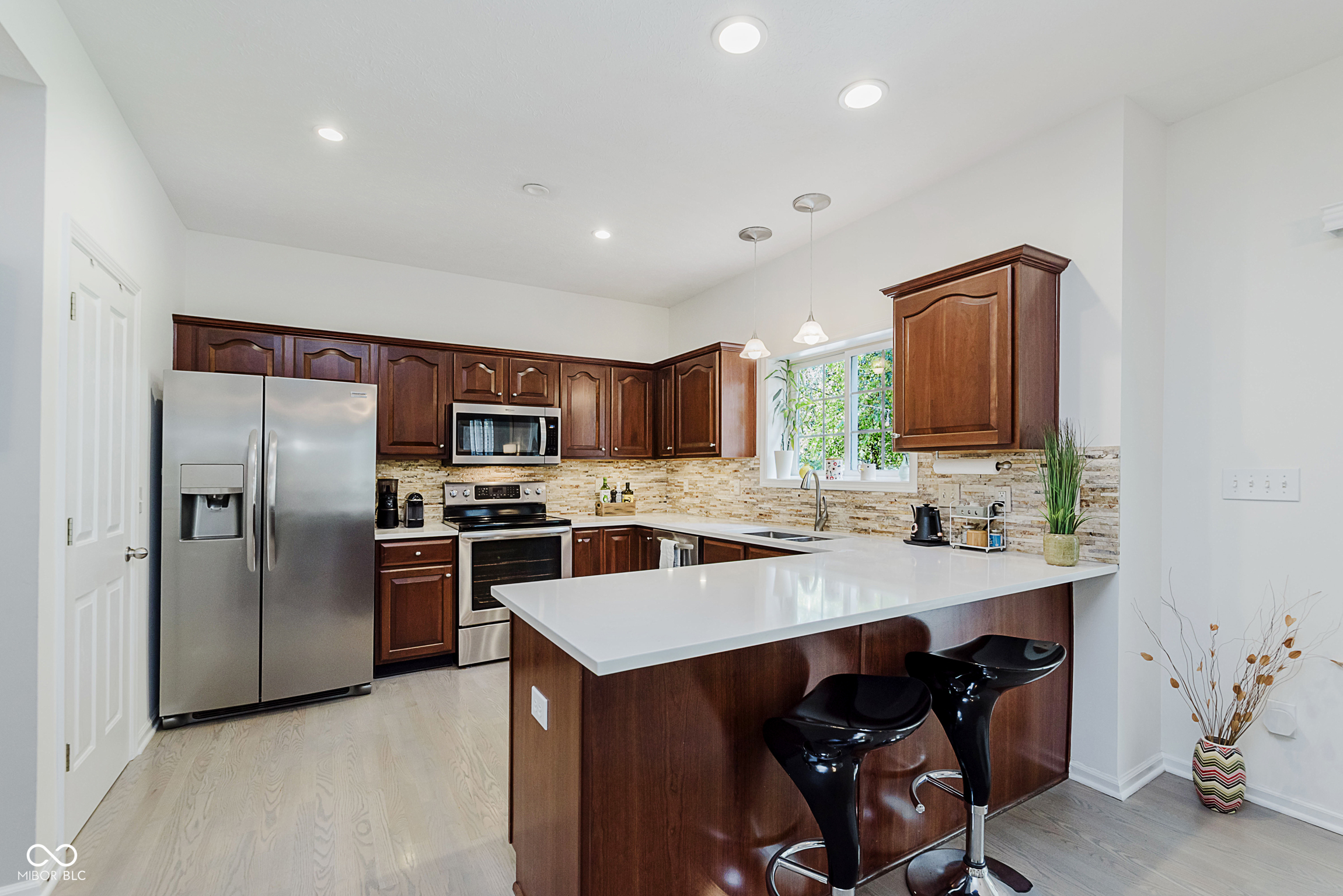 13495 Shakamac Drive
