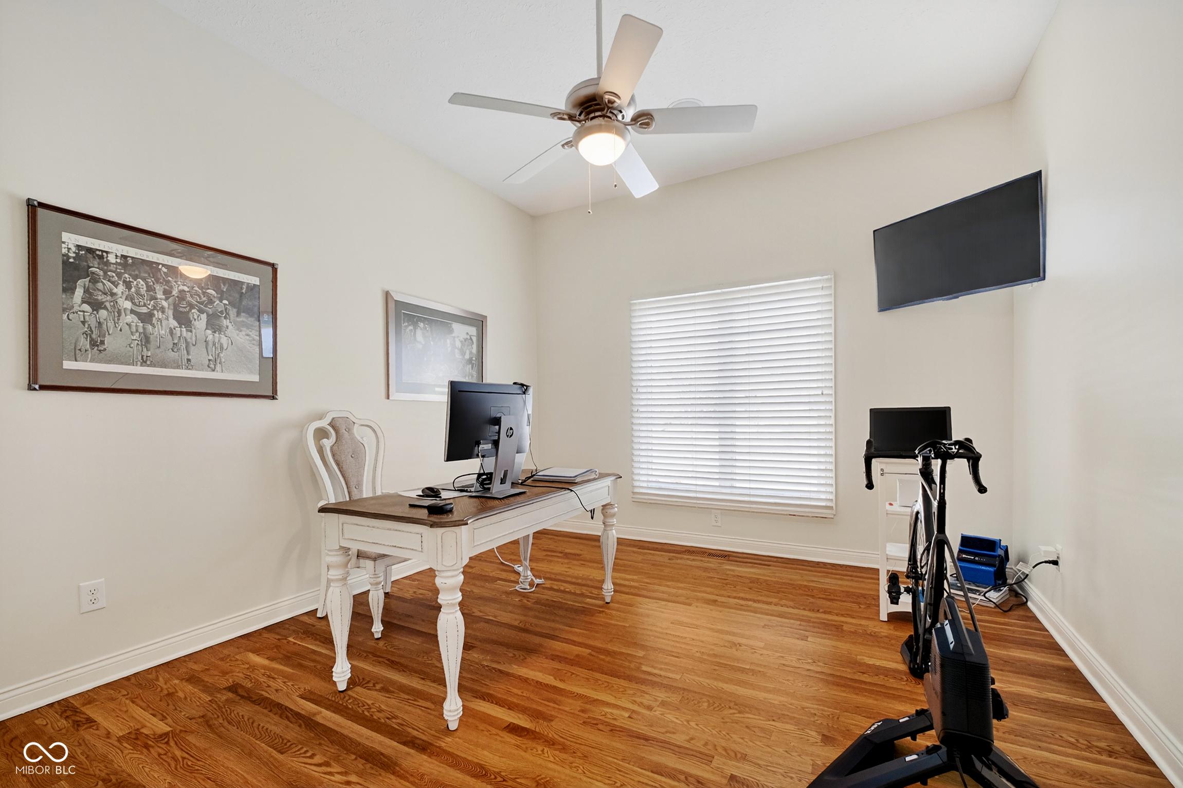 2123 Renegade Court