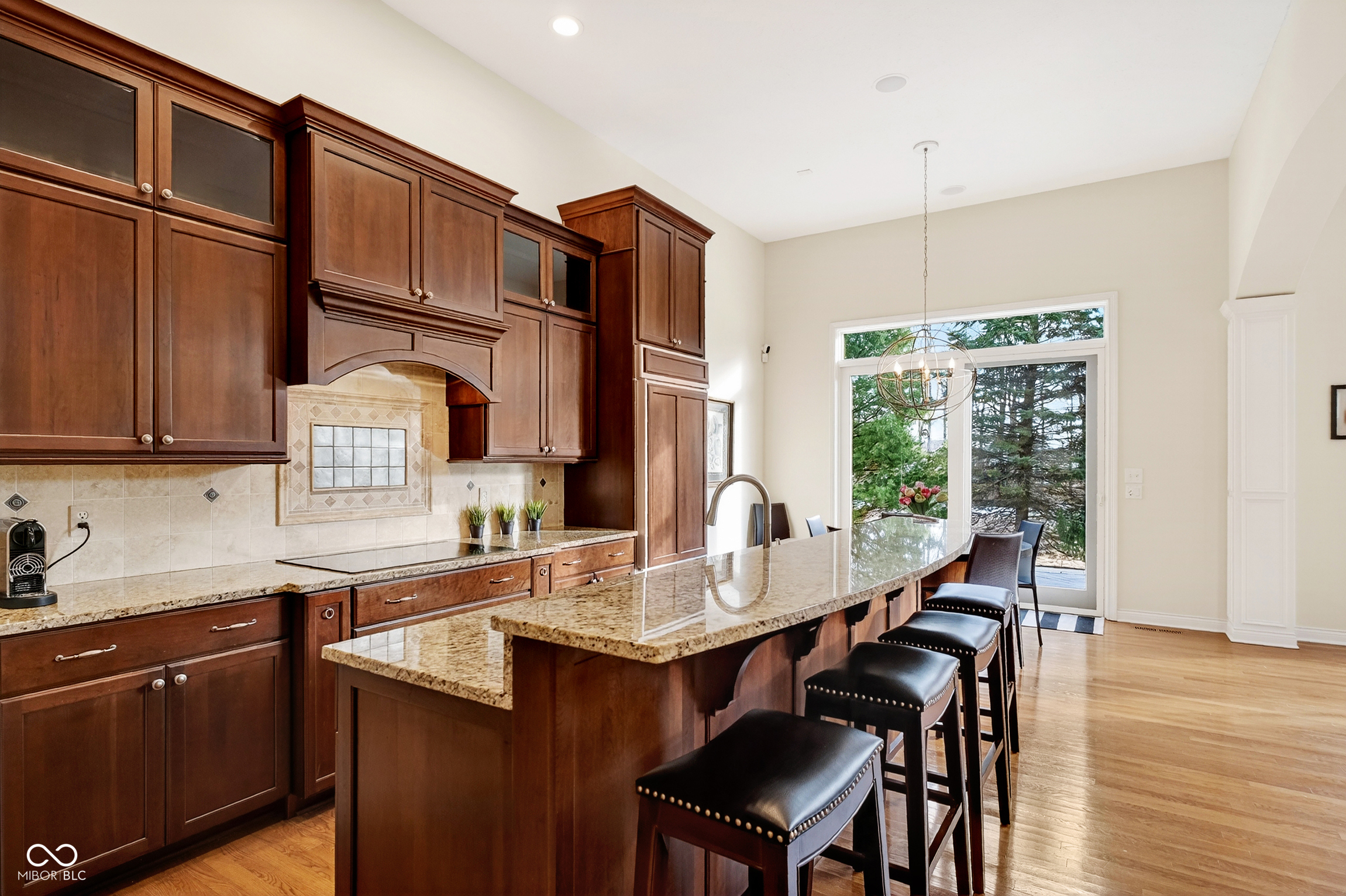2123 Renegade Court