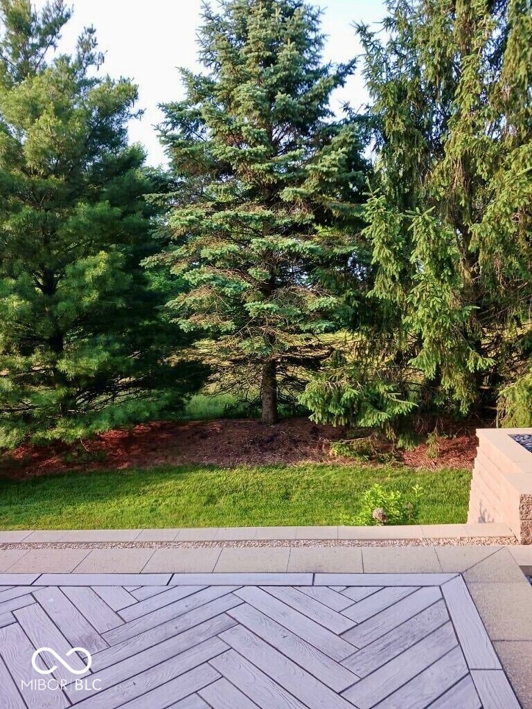 2123 Renegade Court