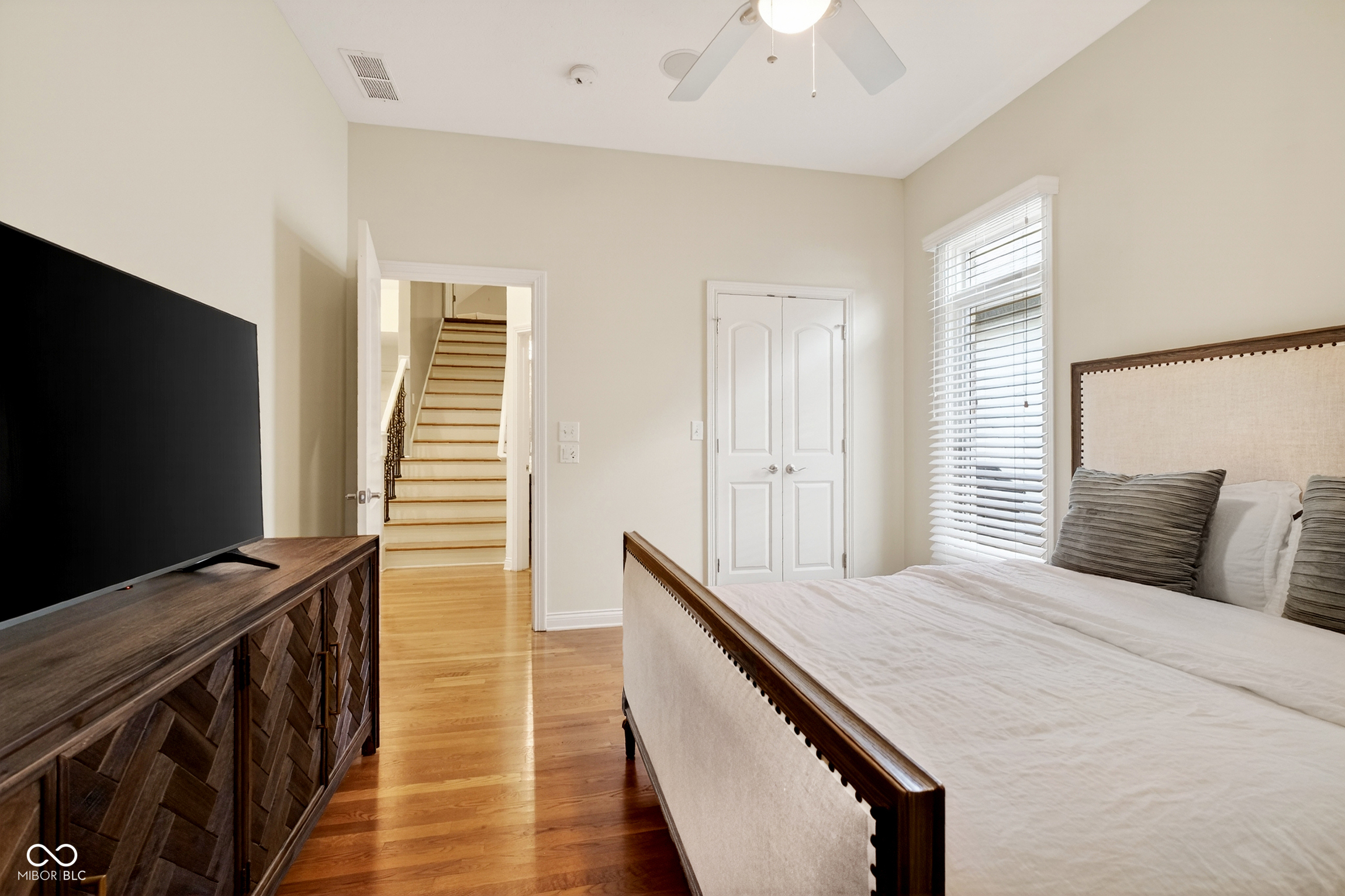 2123 Renegade Court