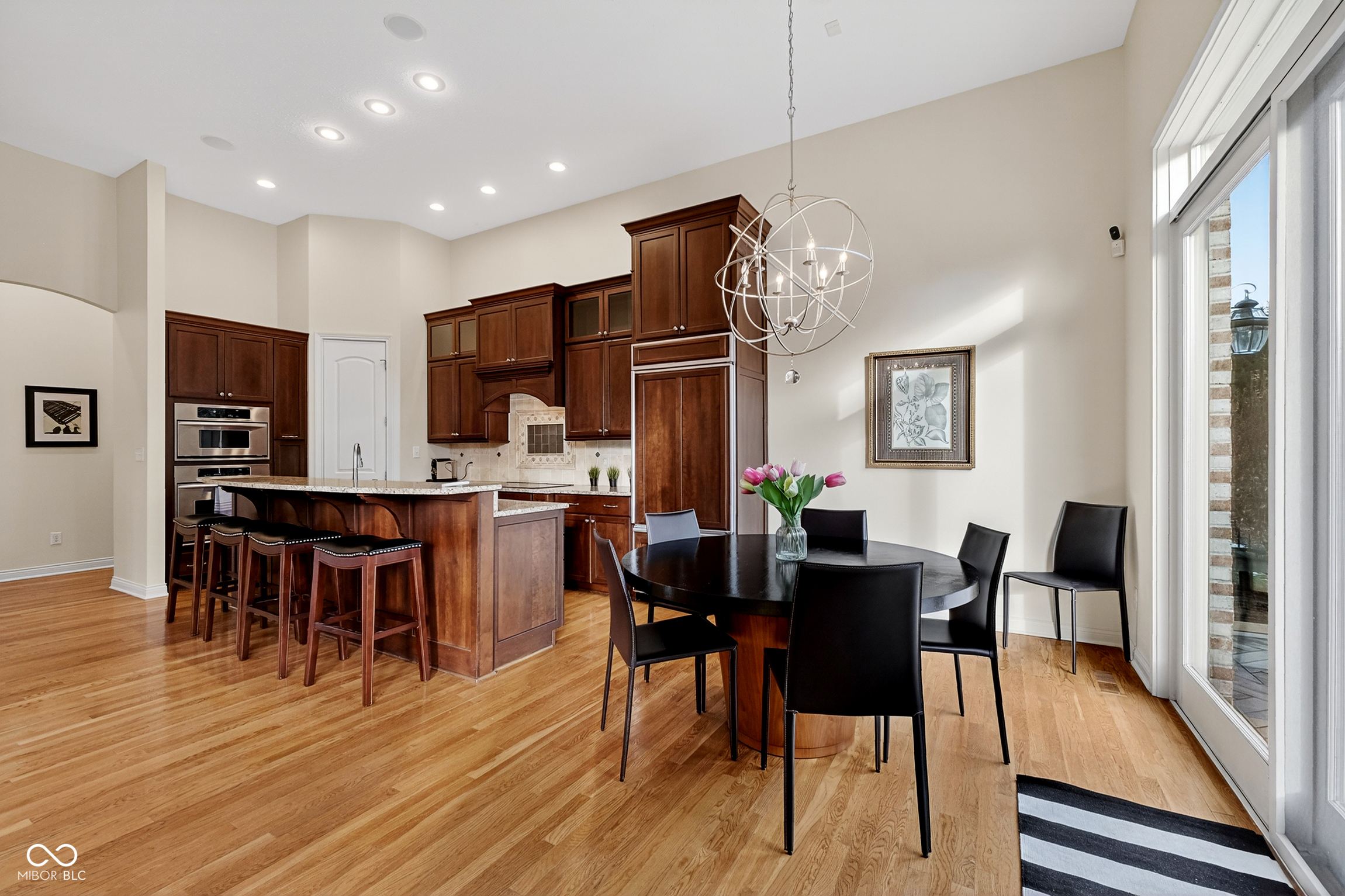 2123 Renegade Court