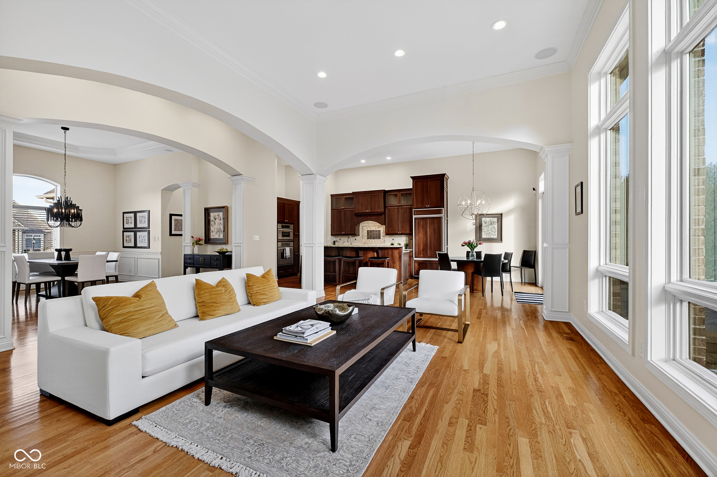2123 Renegade Court