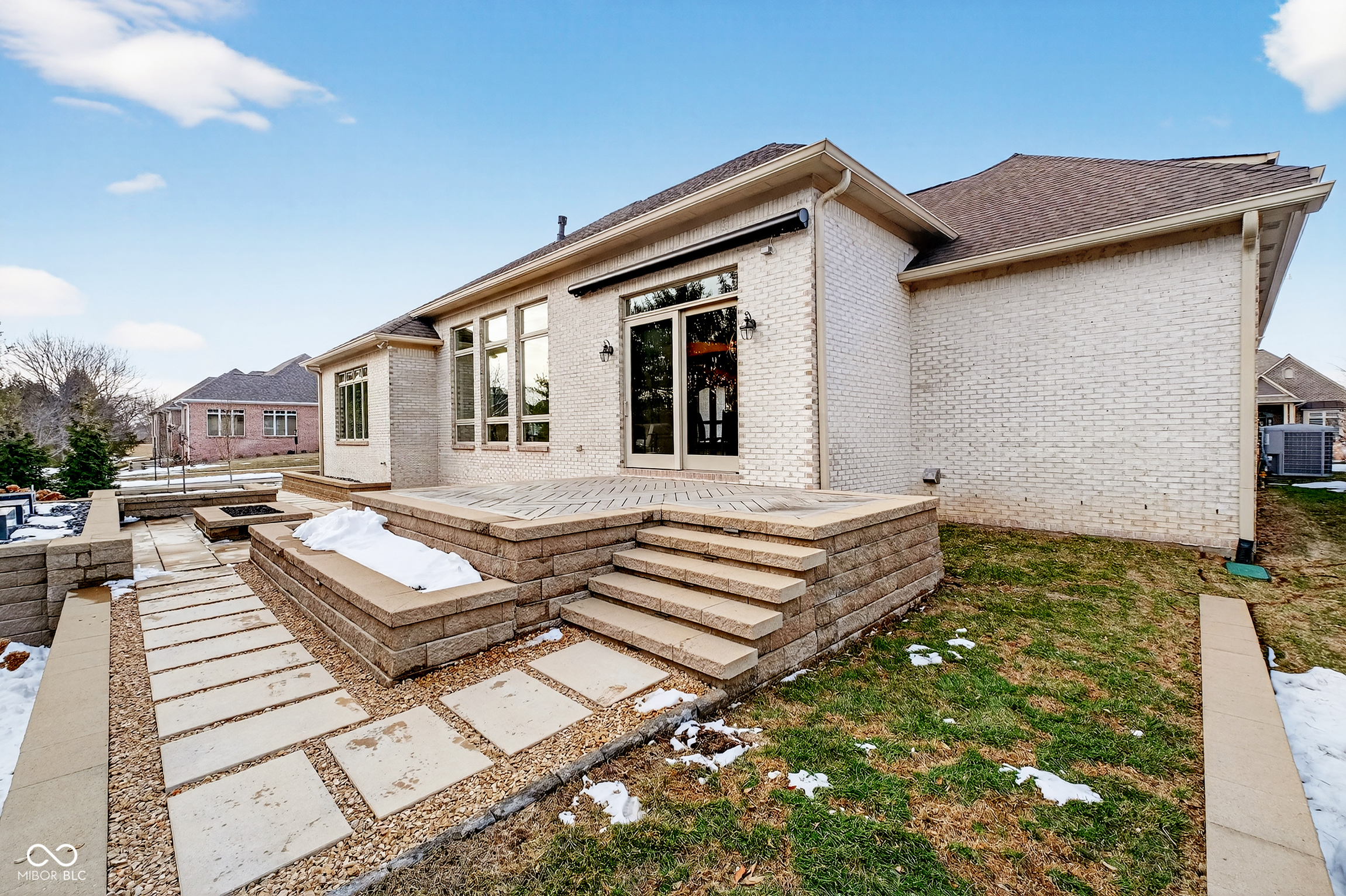 2123 Renegade Court