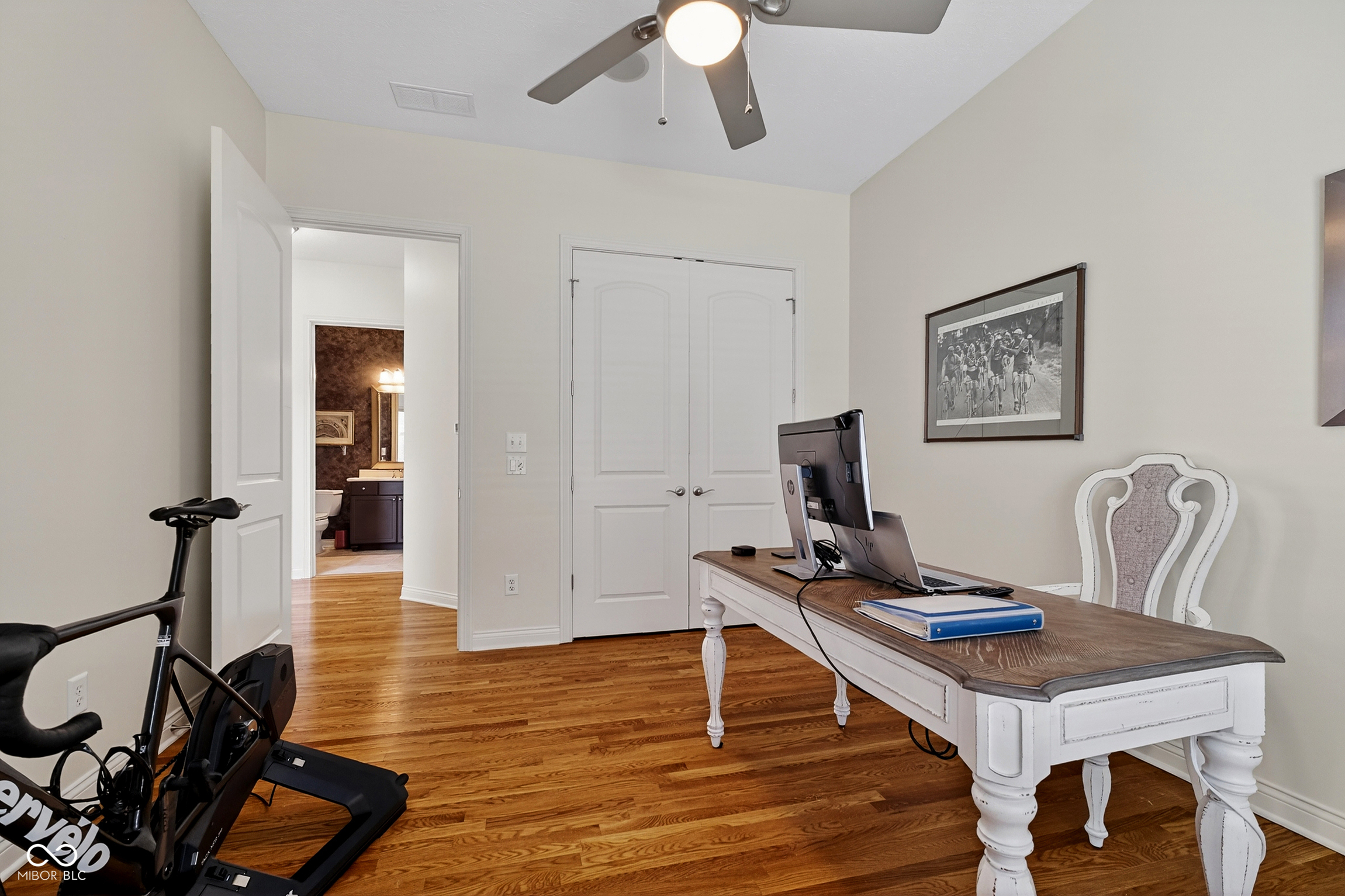 2123 Renegade Court