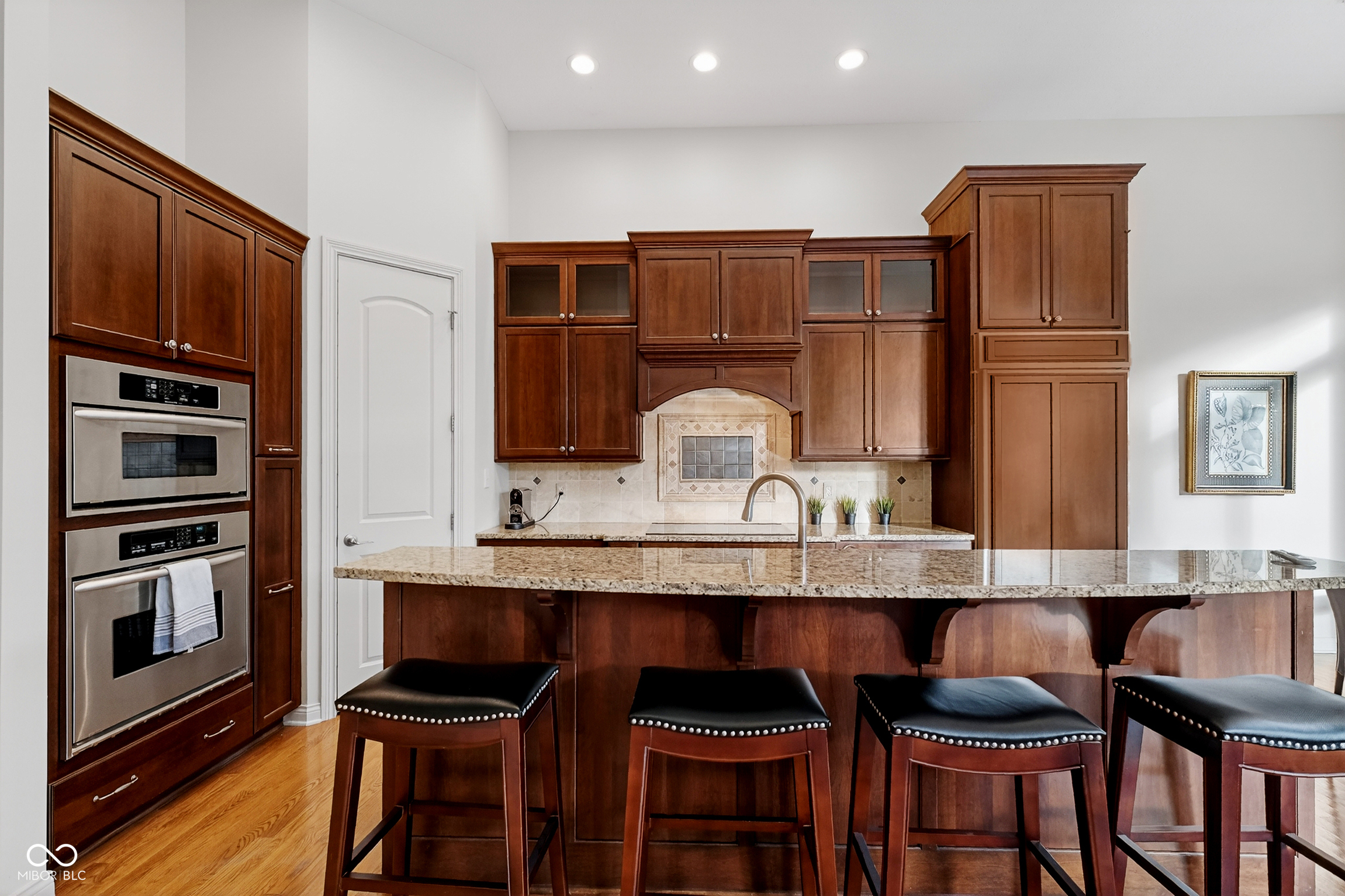 2123 Renegade Court