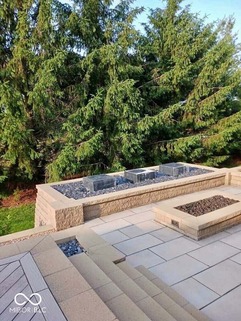 2123 Renegade Court