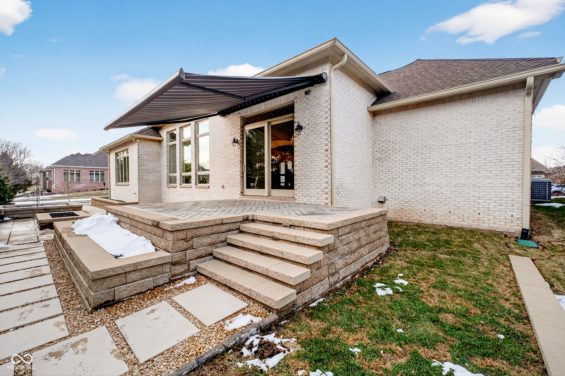2123 Renegade Court