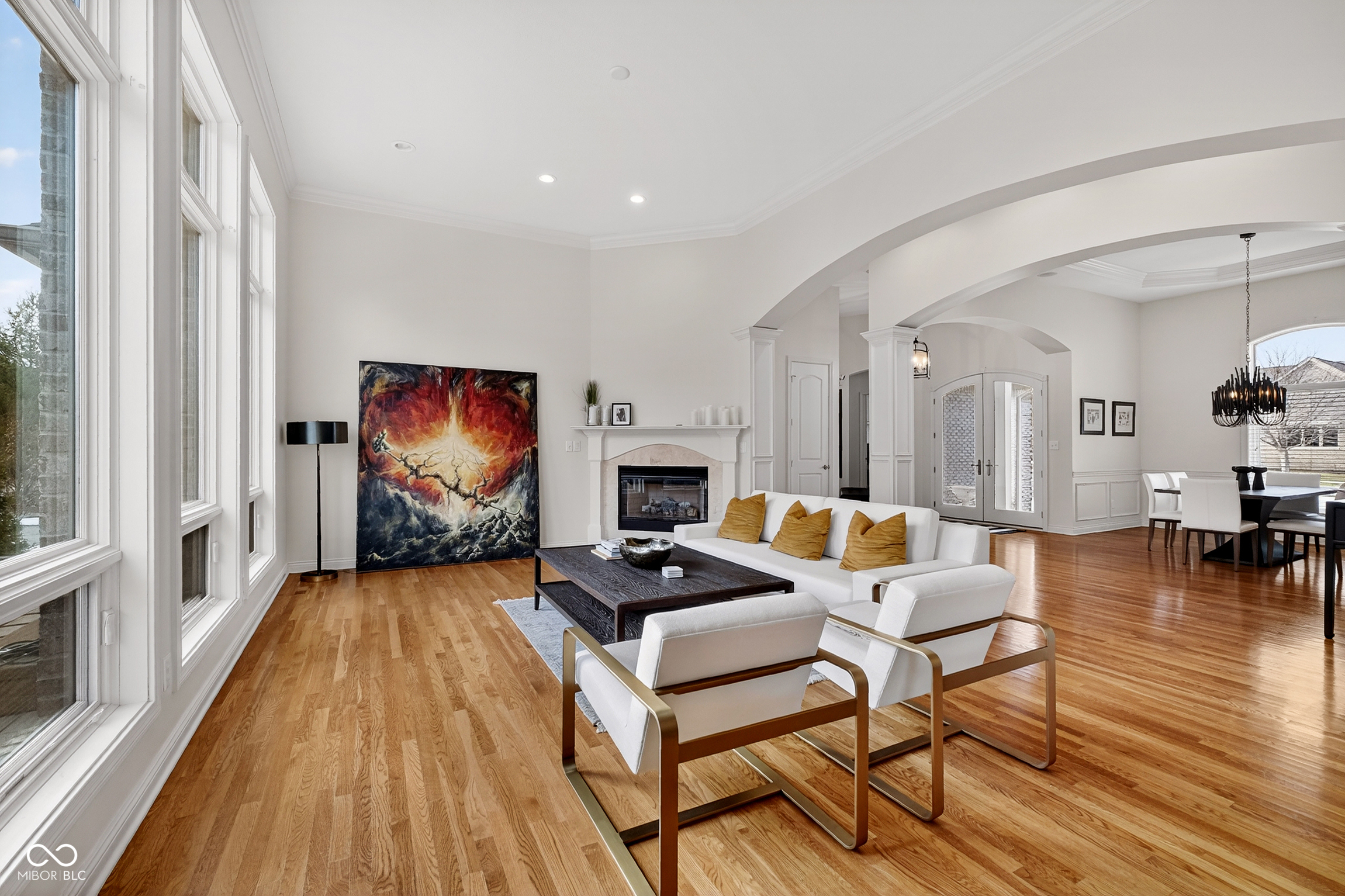 2123 Renegade Court