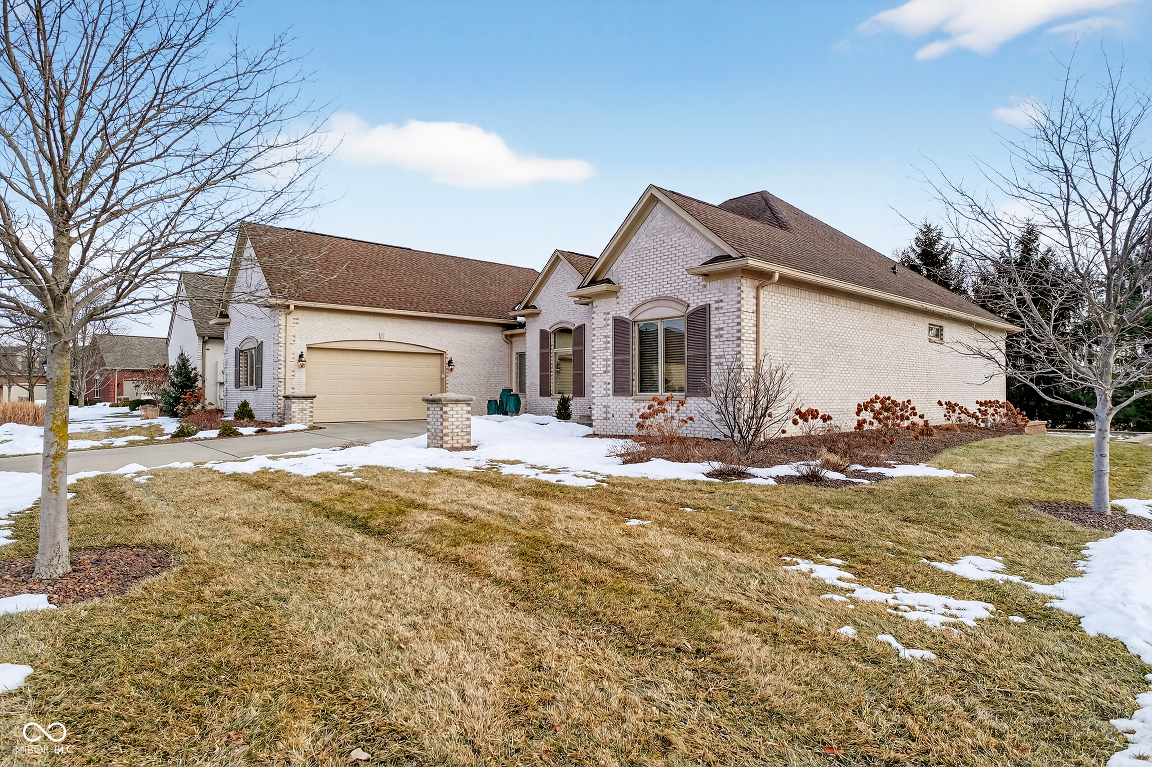 2123 Renegade Court