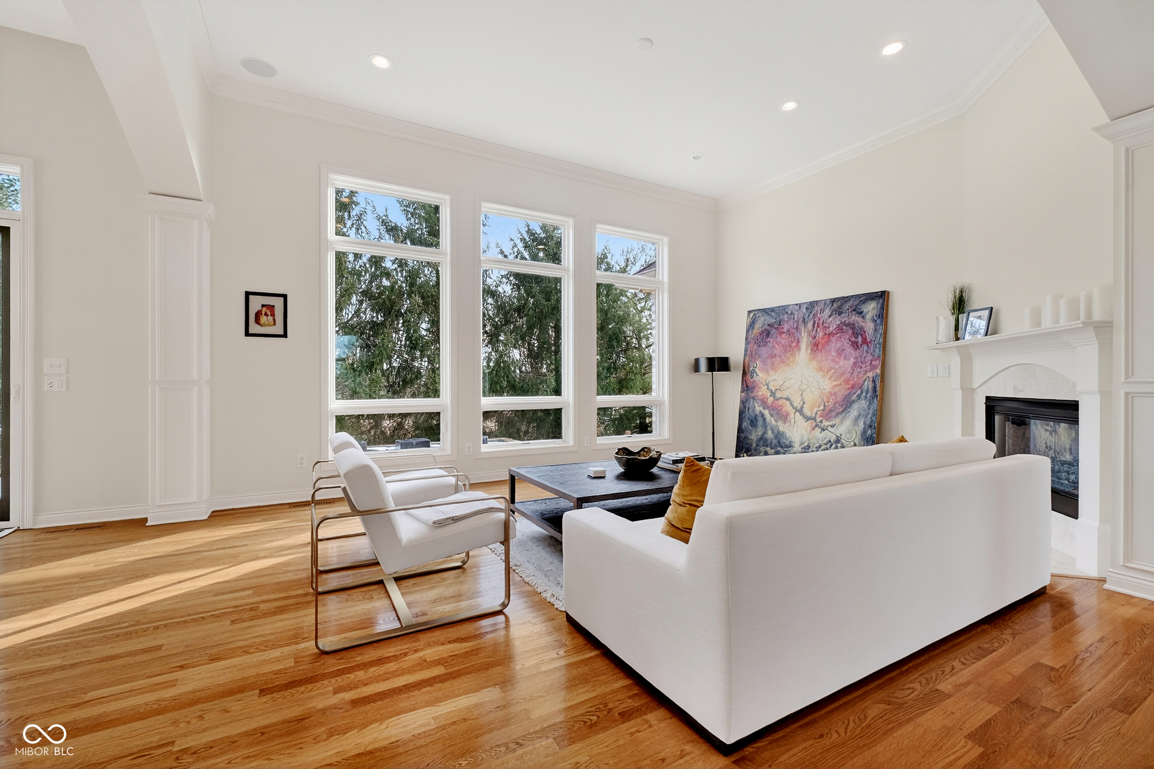2123 Renegade Court