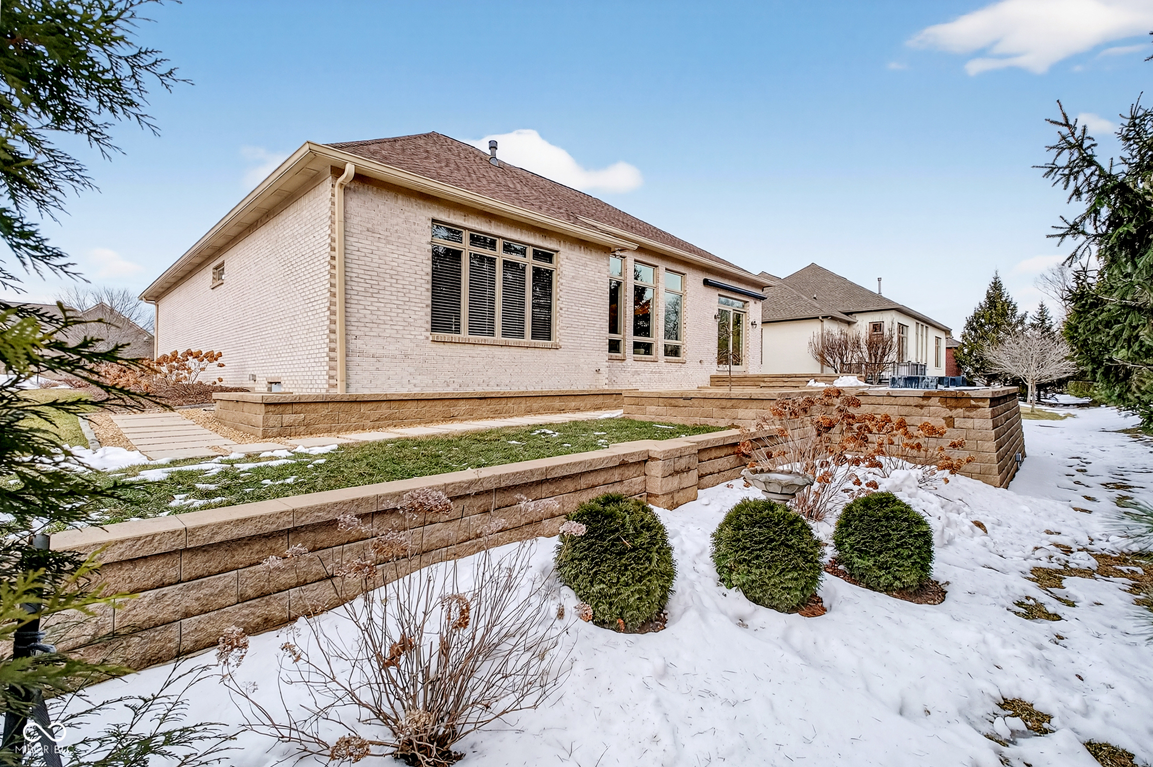 2123 Renegade Court