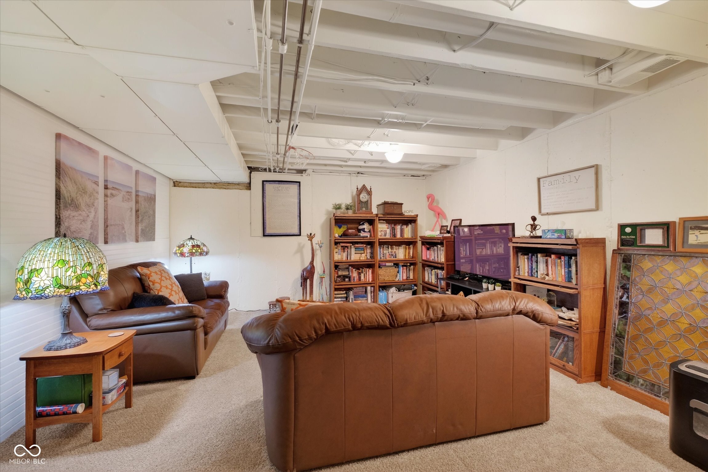 1458 Stormy Ridge Court