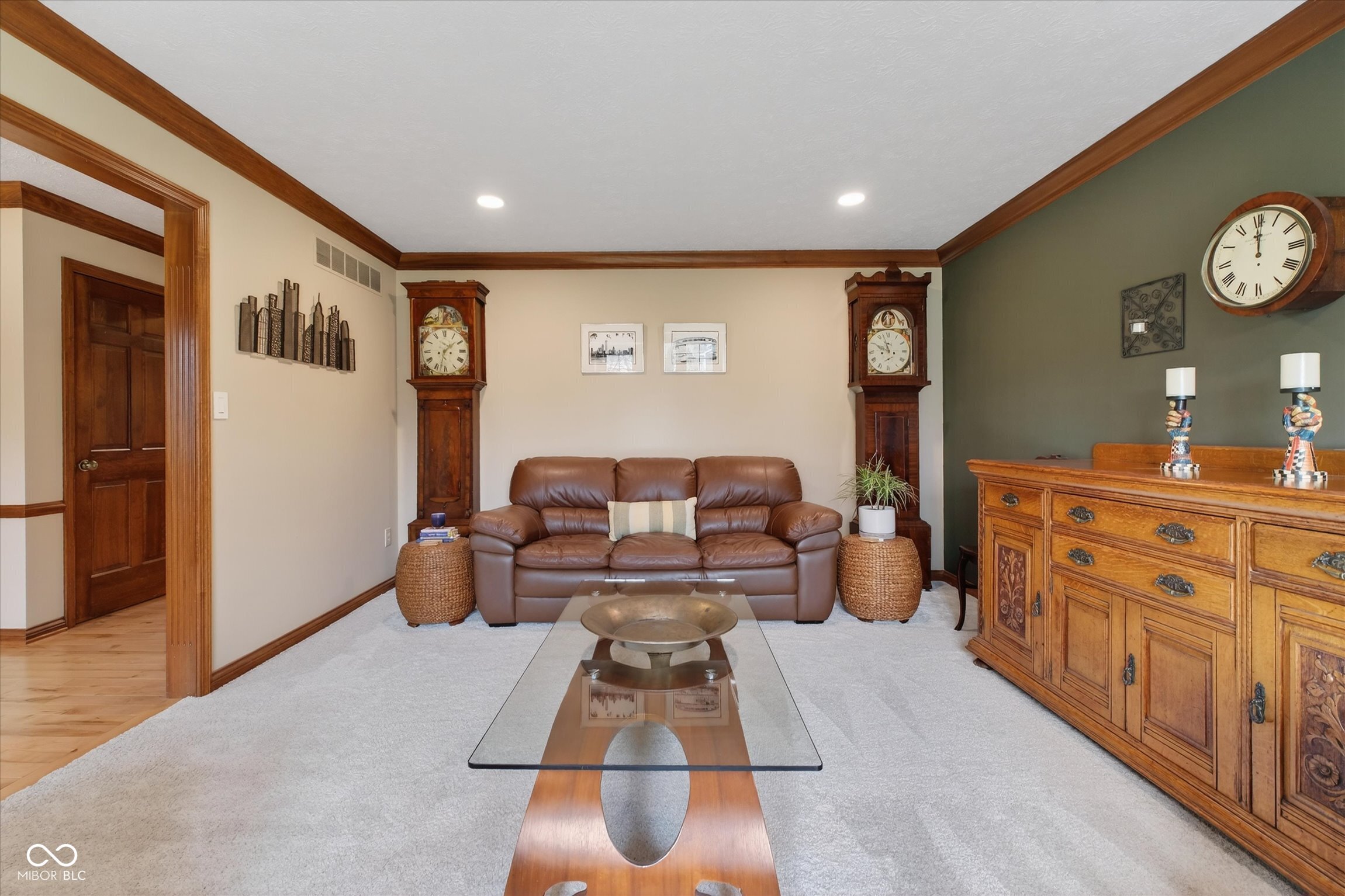 1458 Stormy Ridge Court