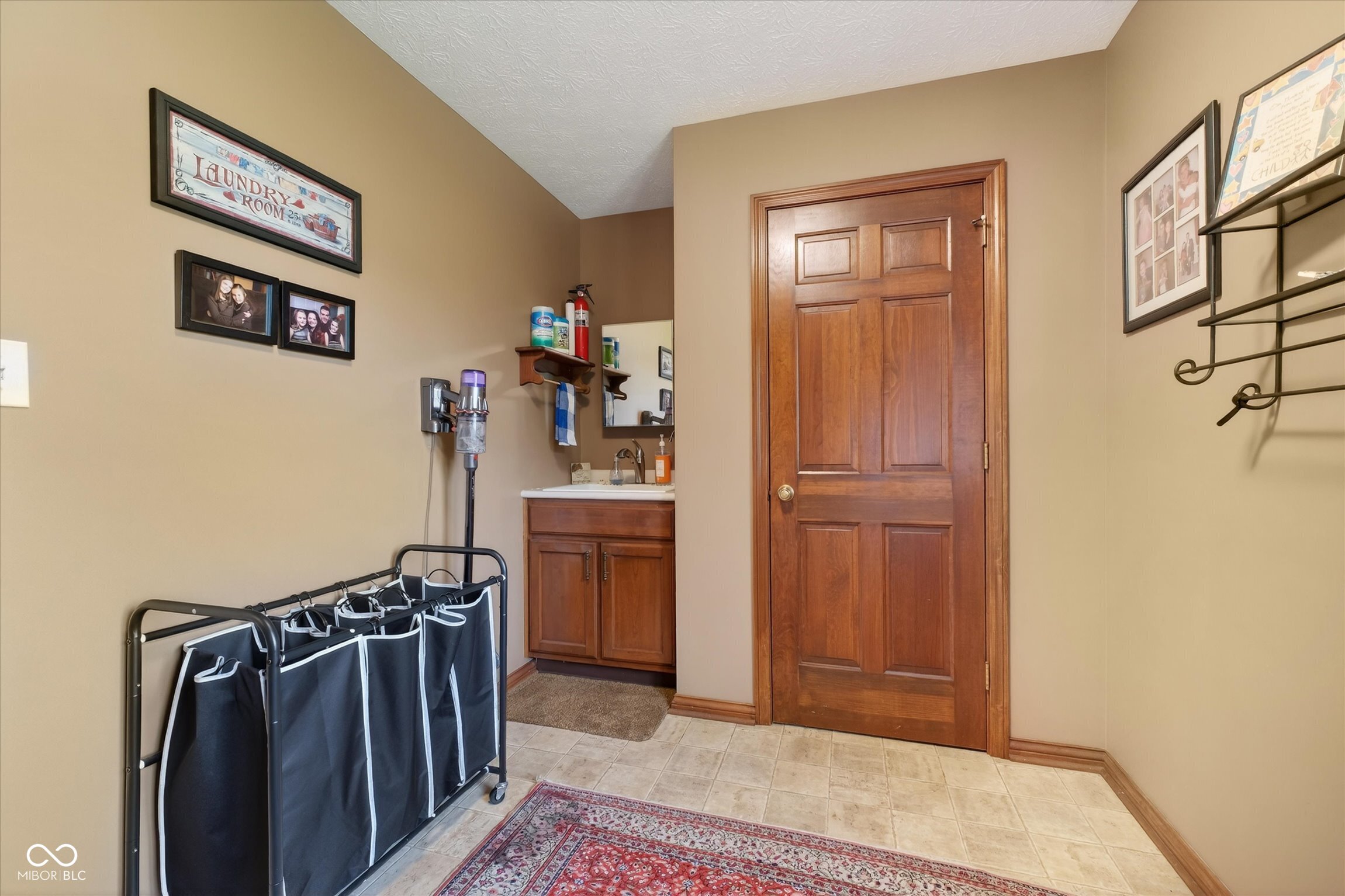 1458 Stormy Ridge Court