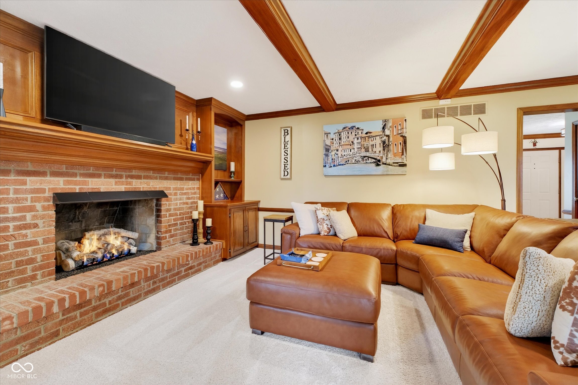 1458 Stormy Ridge Court