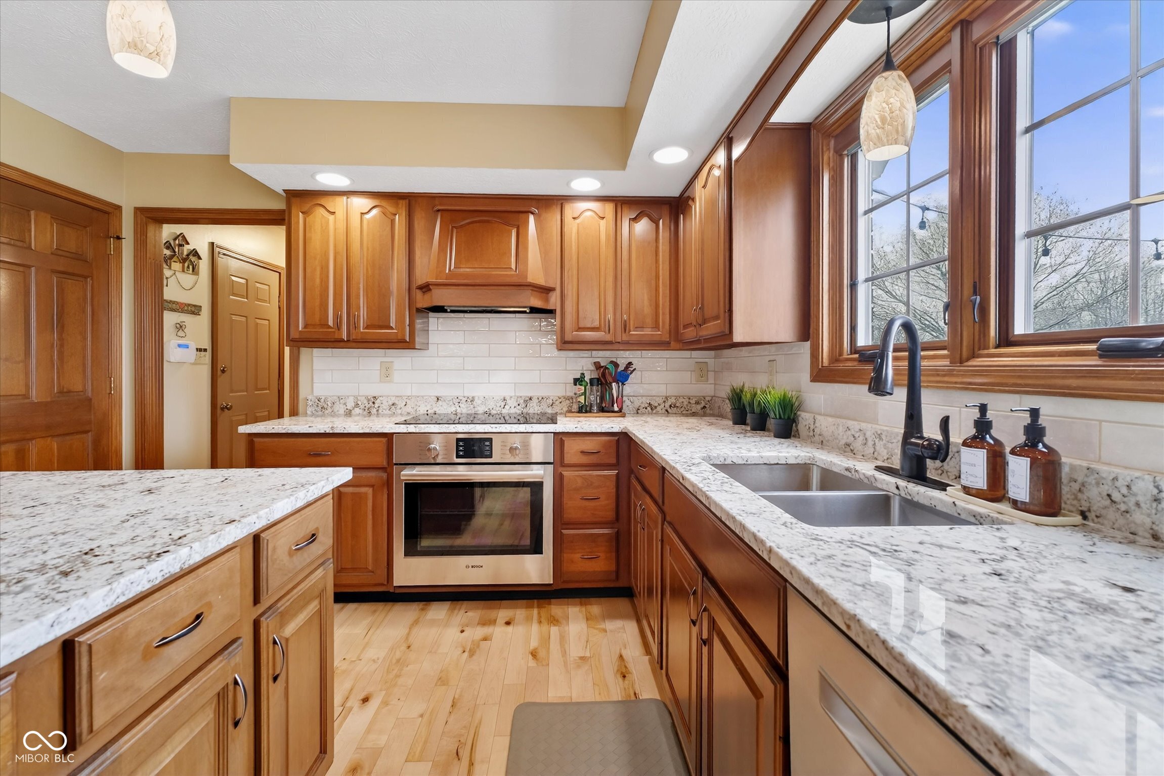 1458 Stormy Ridge Court