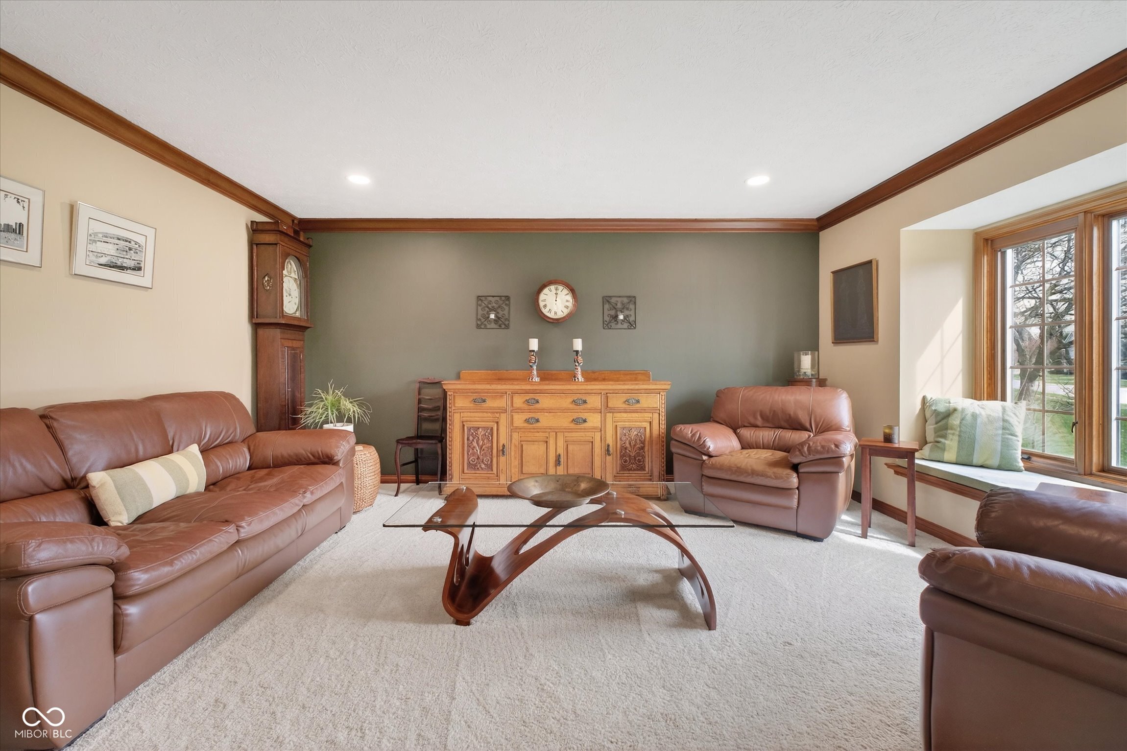 1458 Stormy Ridge Court