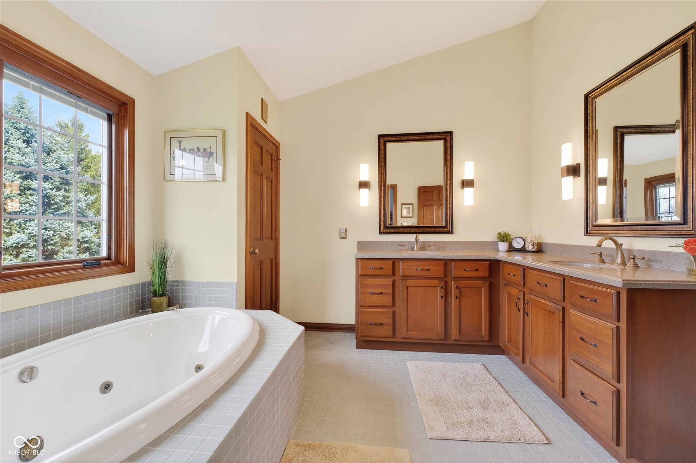 1458 Stormy Ridge Court