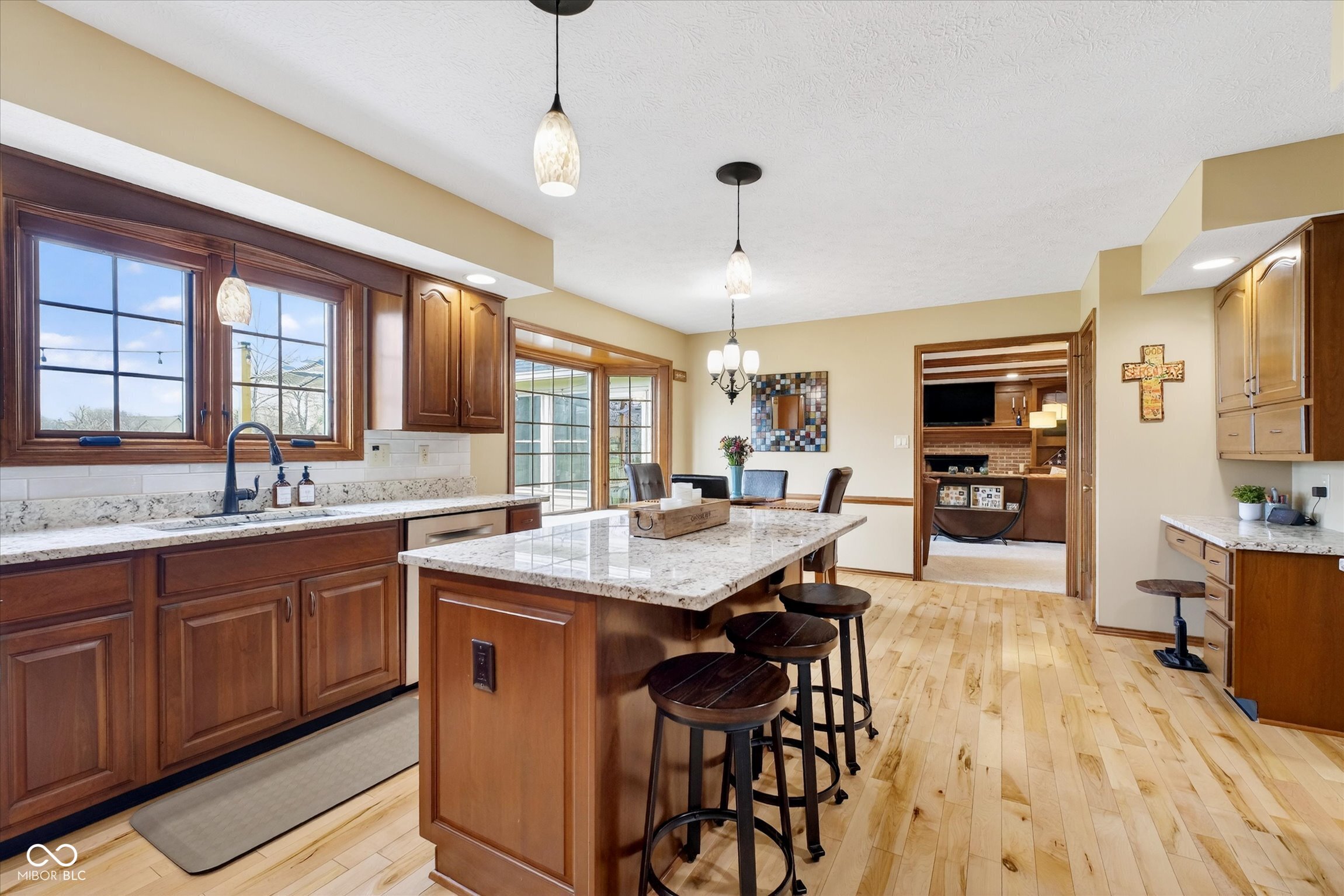1458 Stormy Ridge Court