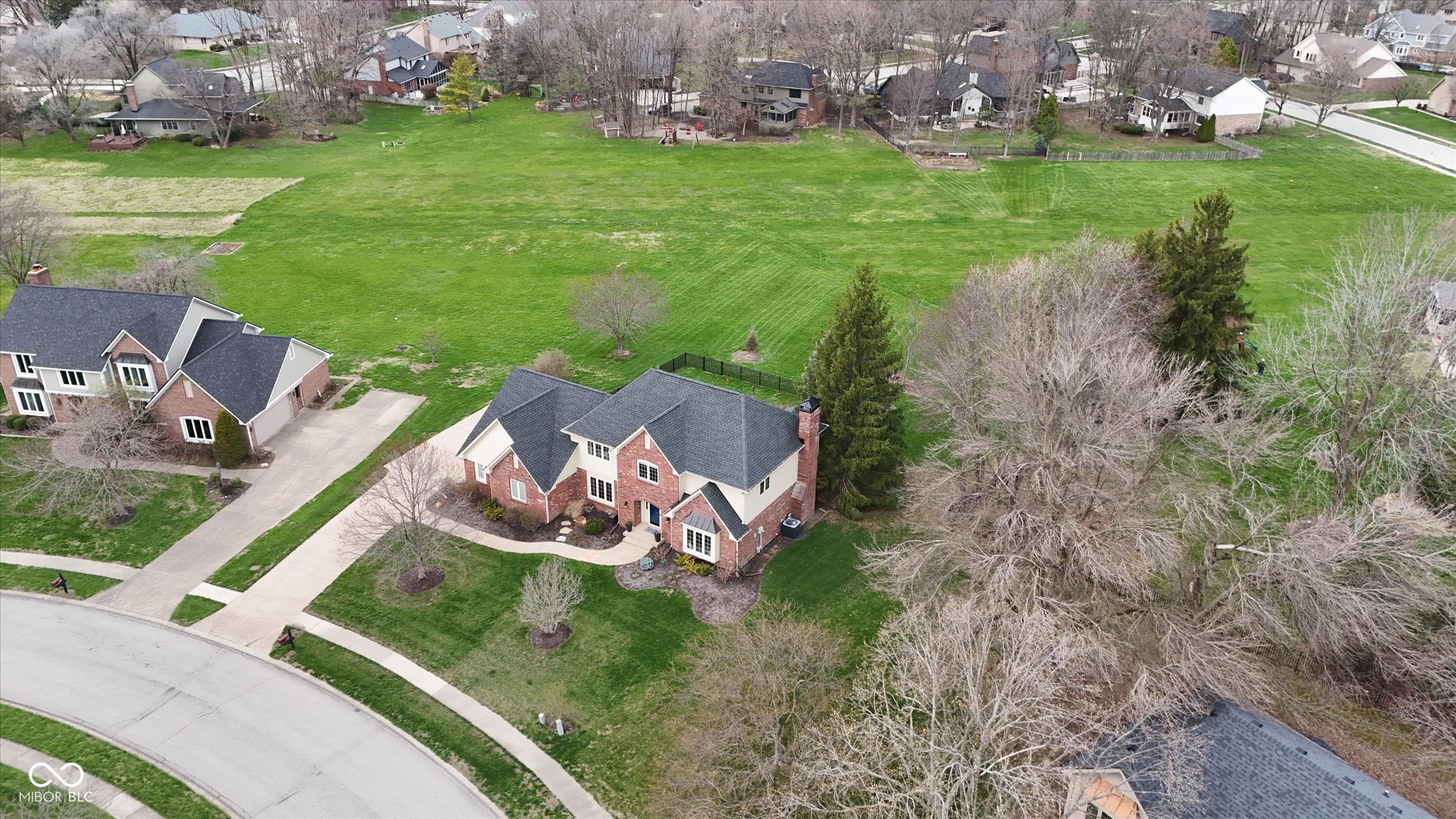 1458 Stormy Ridge Court