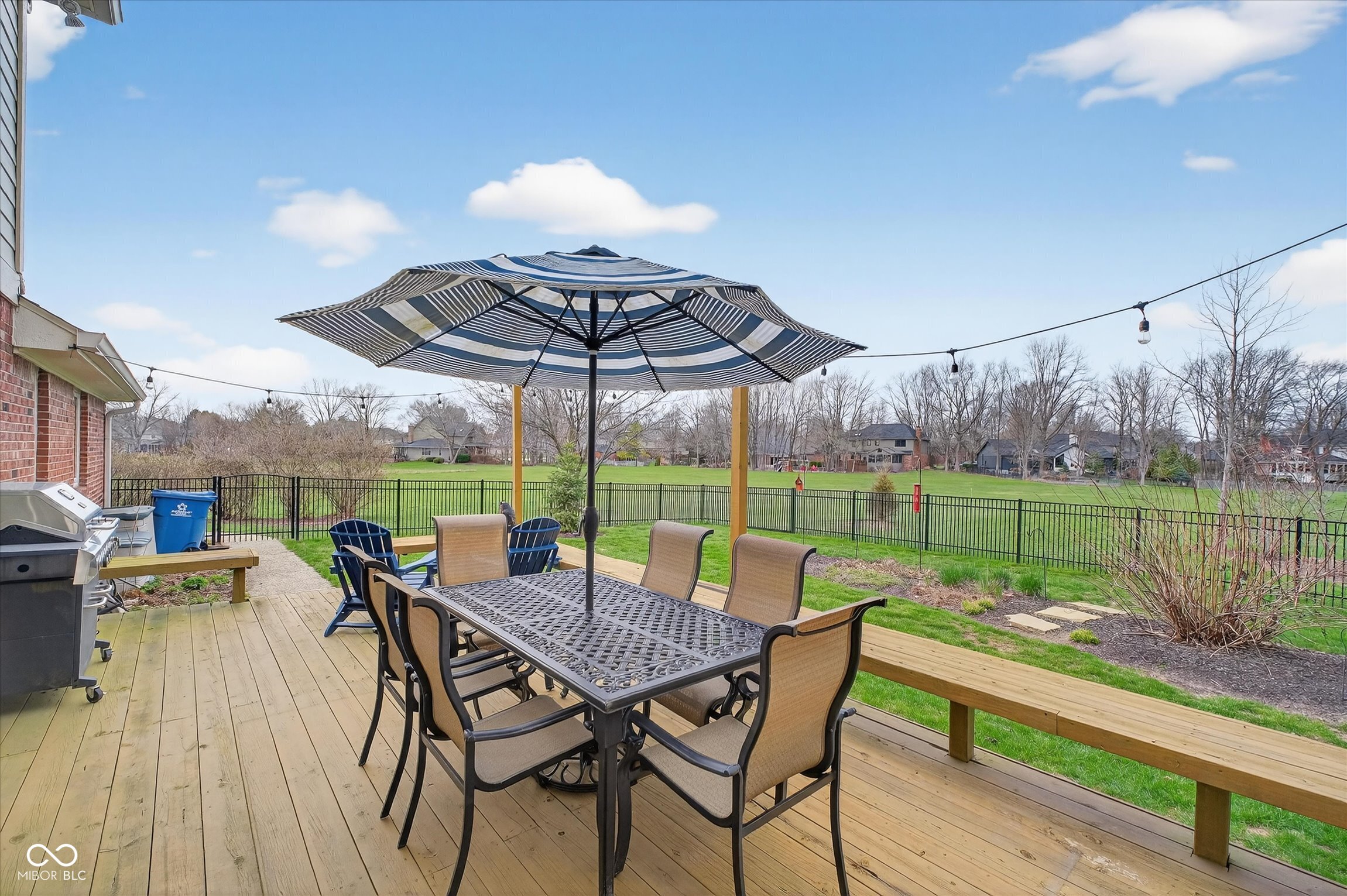 1458 Stormy Ridge Court