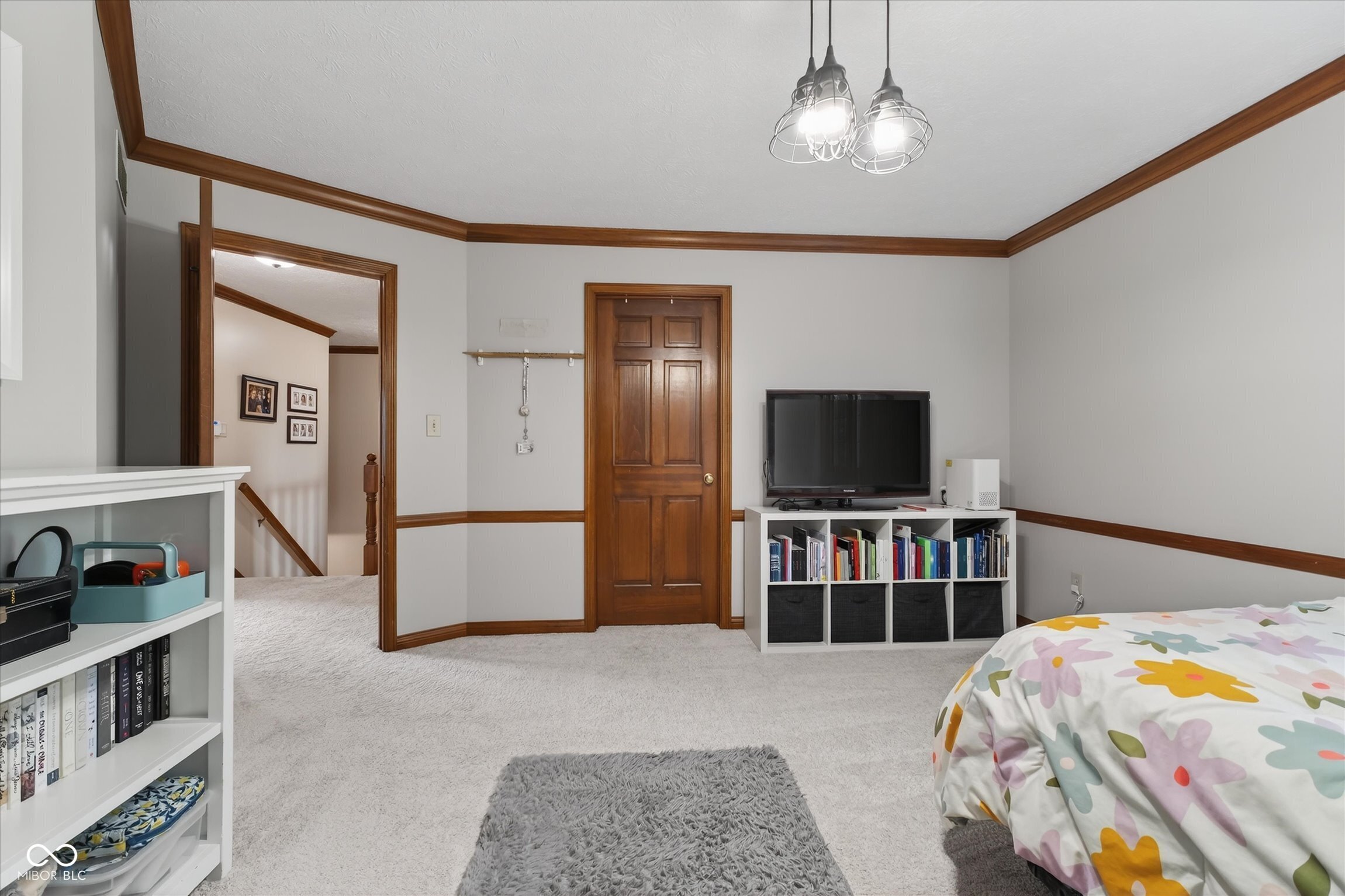 1458 Stormy Ridge Court