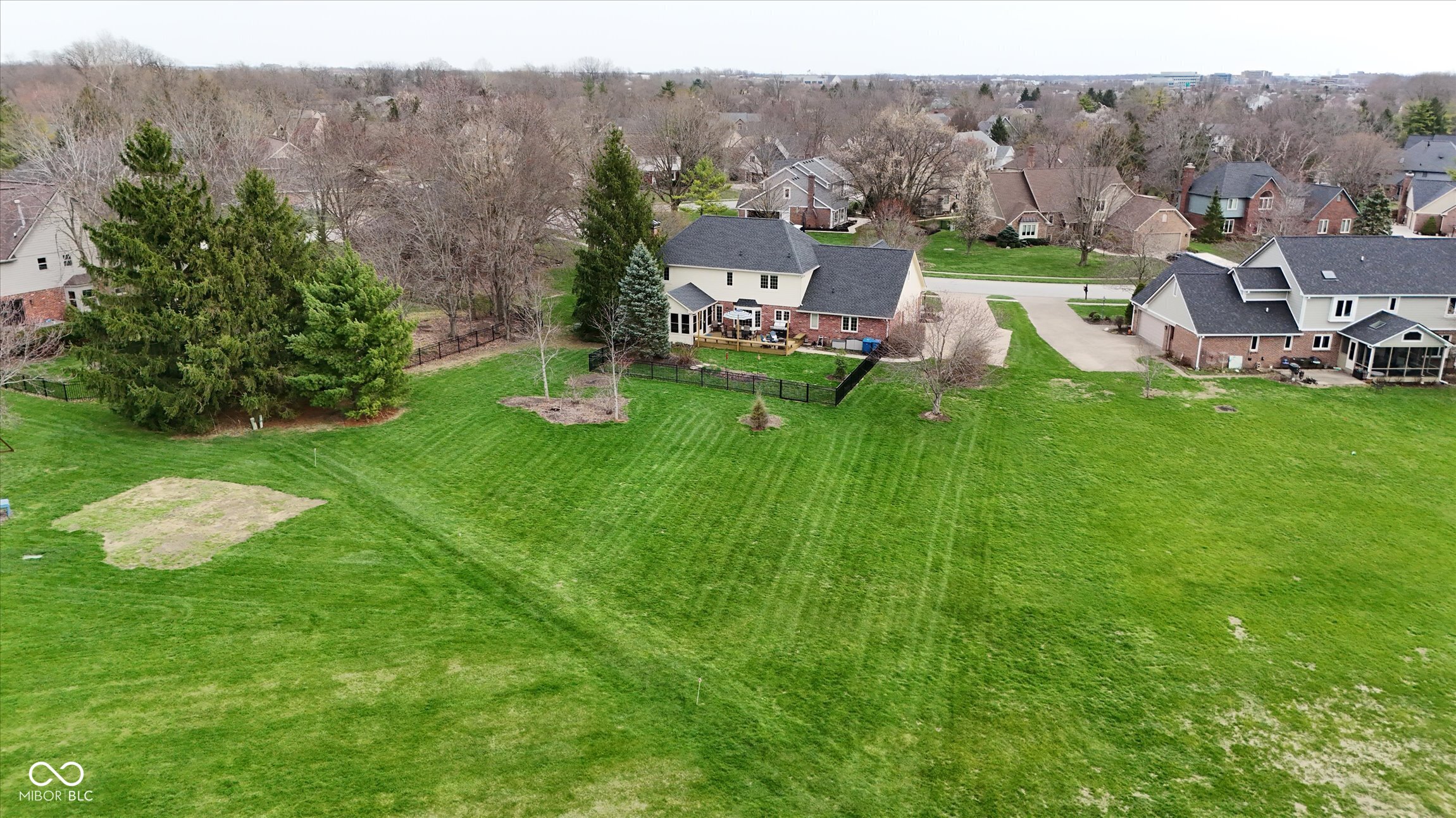 1458 Stormy Ridge Court