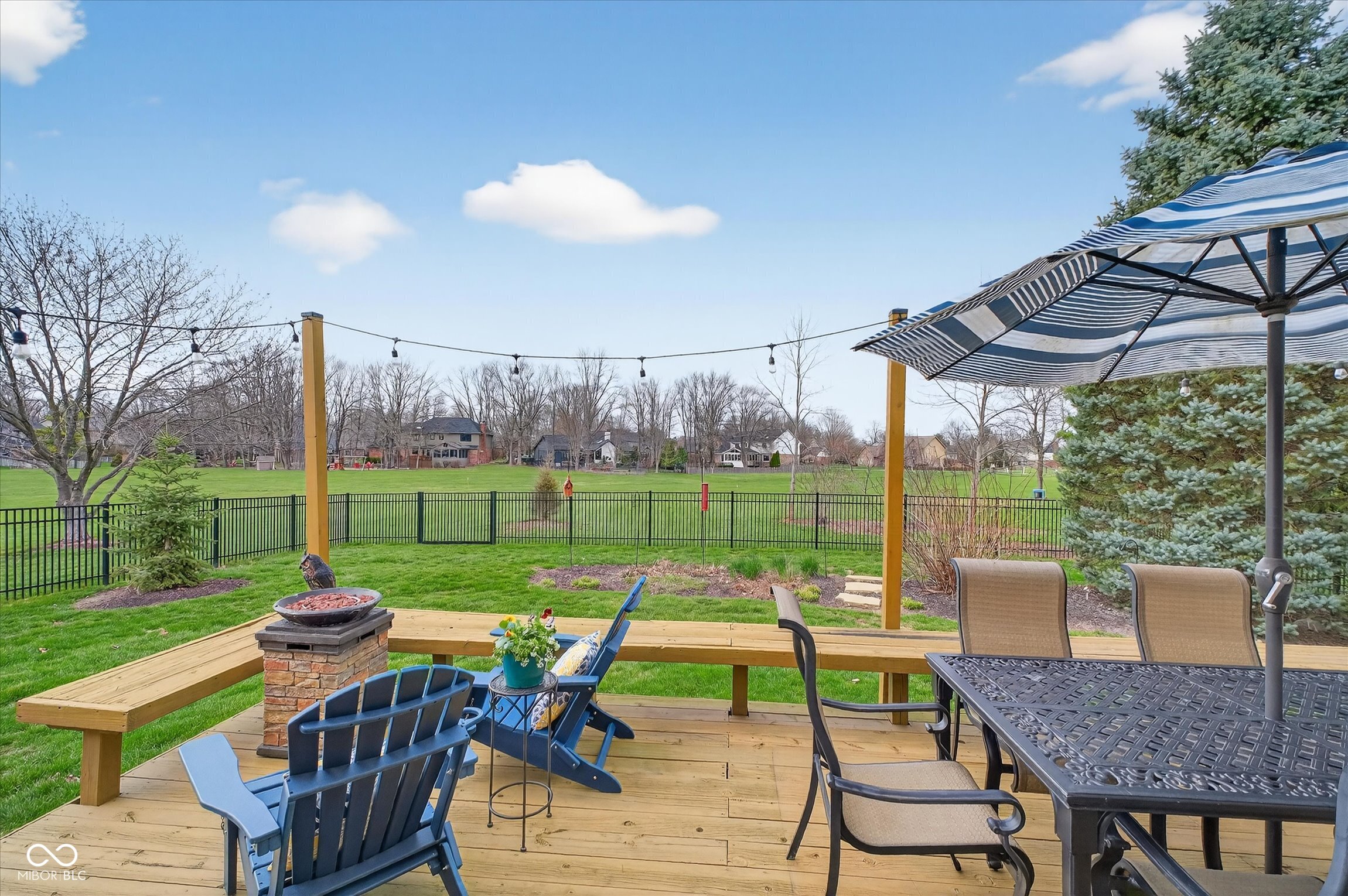 1458 Stormy Ridge Court