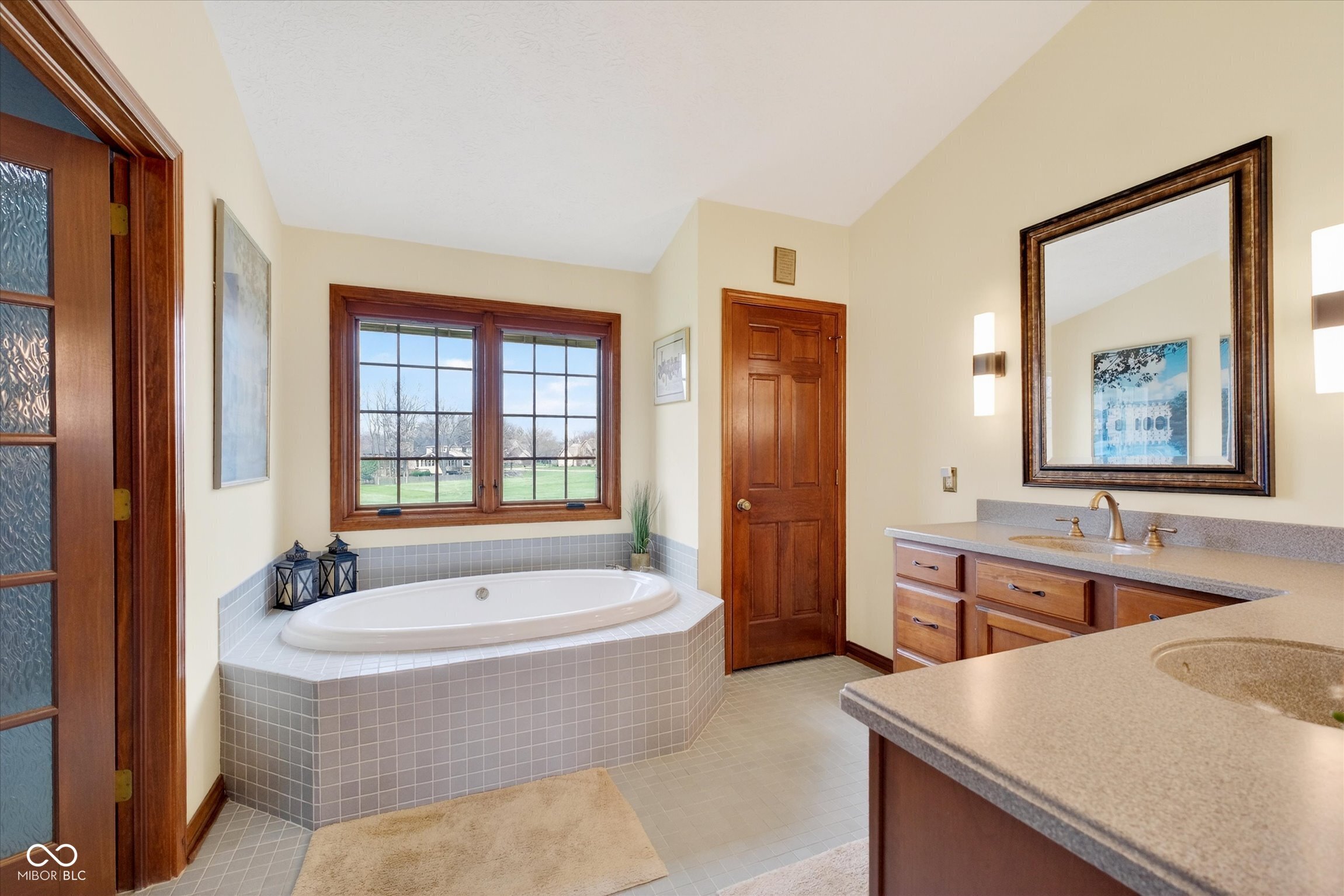 1458 Stormy Ridge Court