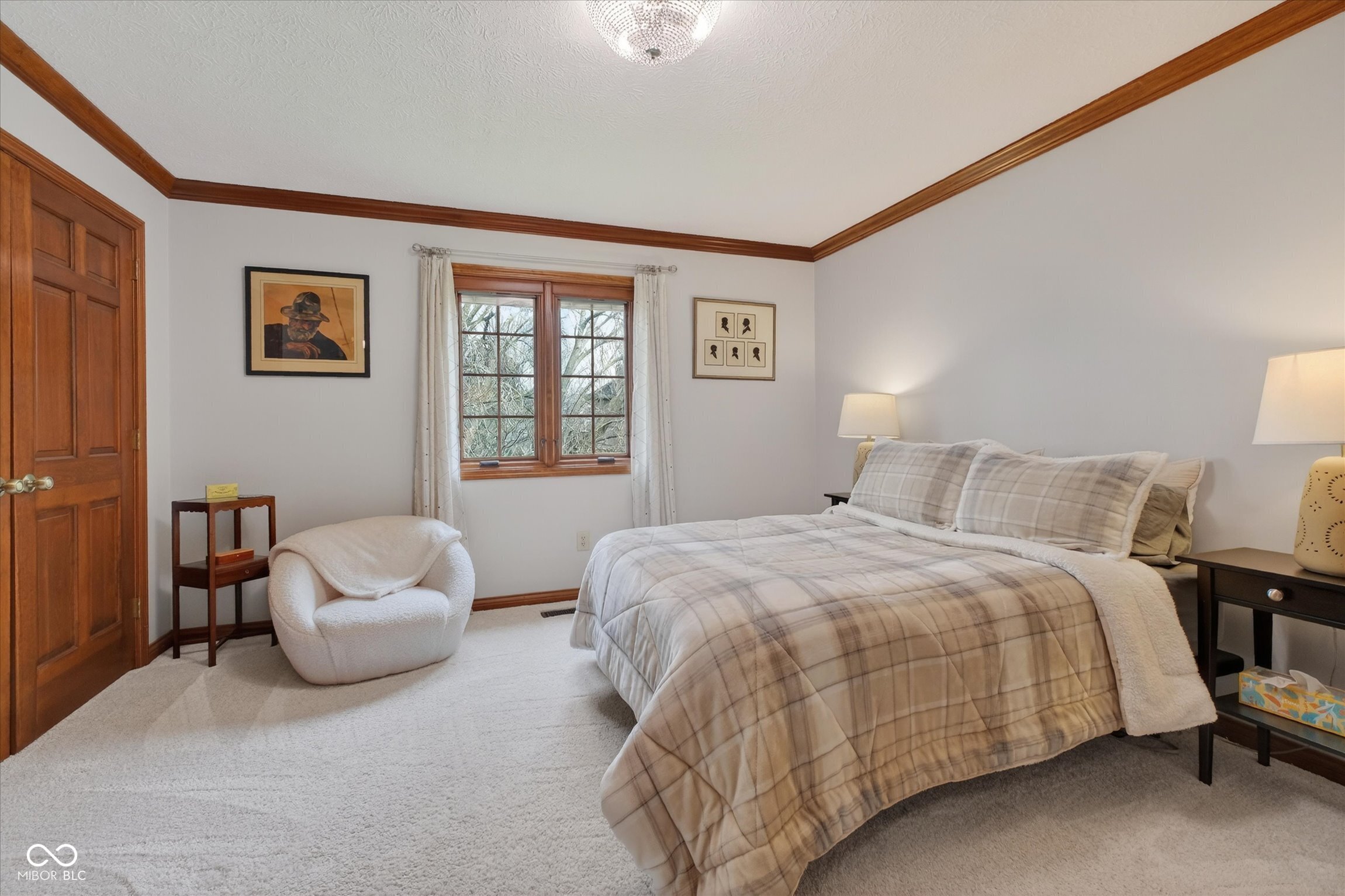 1458 Stormy Ridge Court