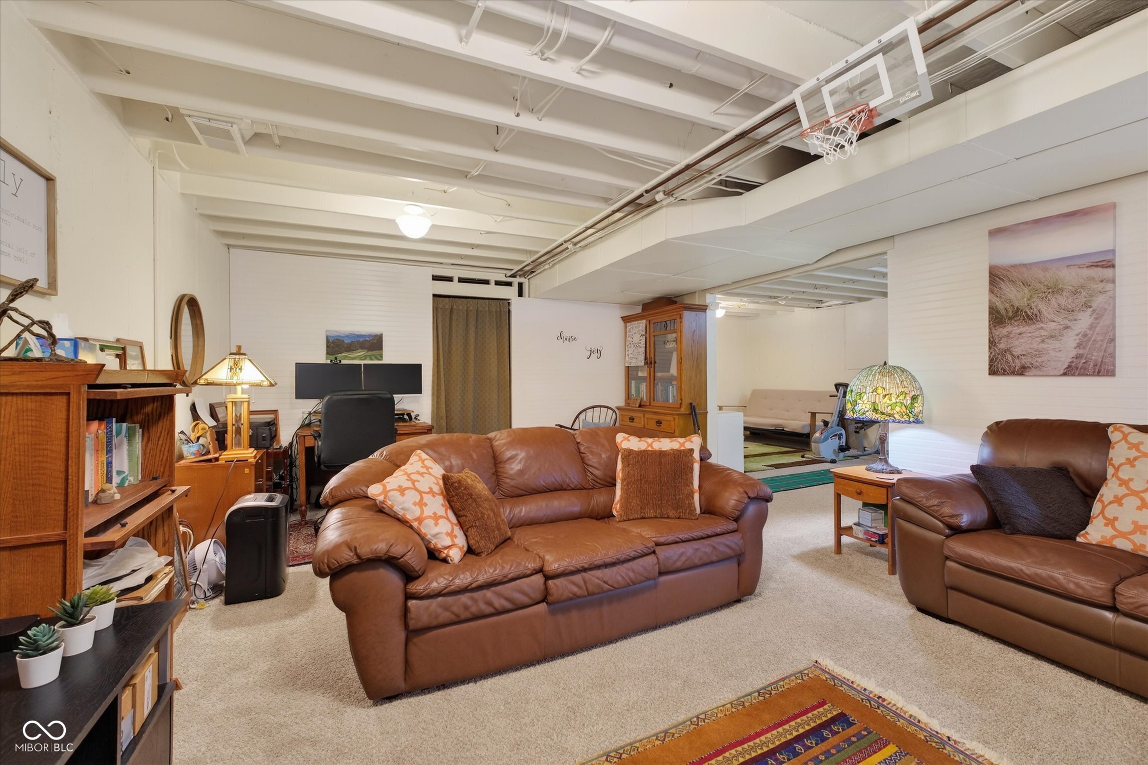 1458 Stormy Ridge Court