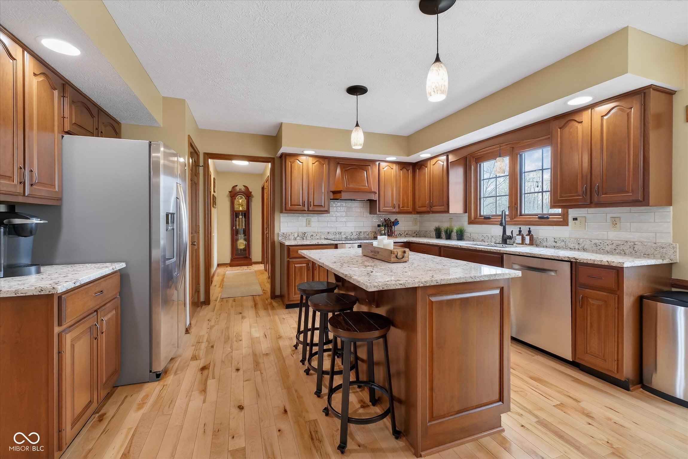 1458 Stormy Ridge Court