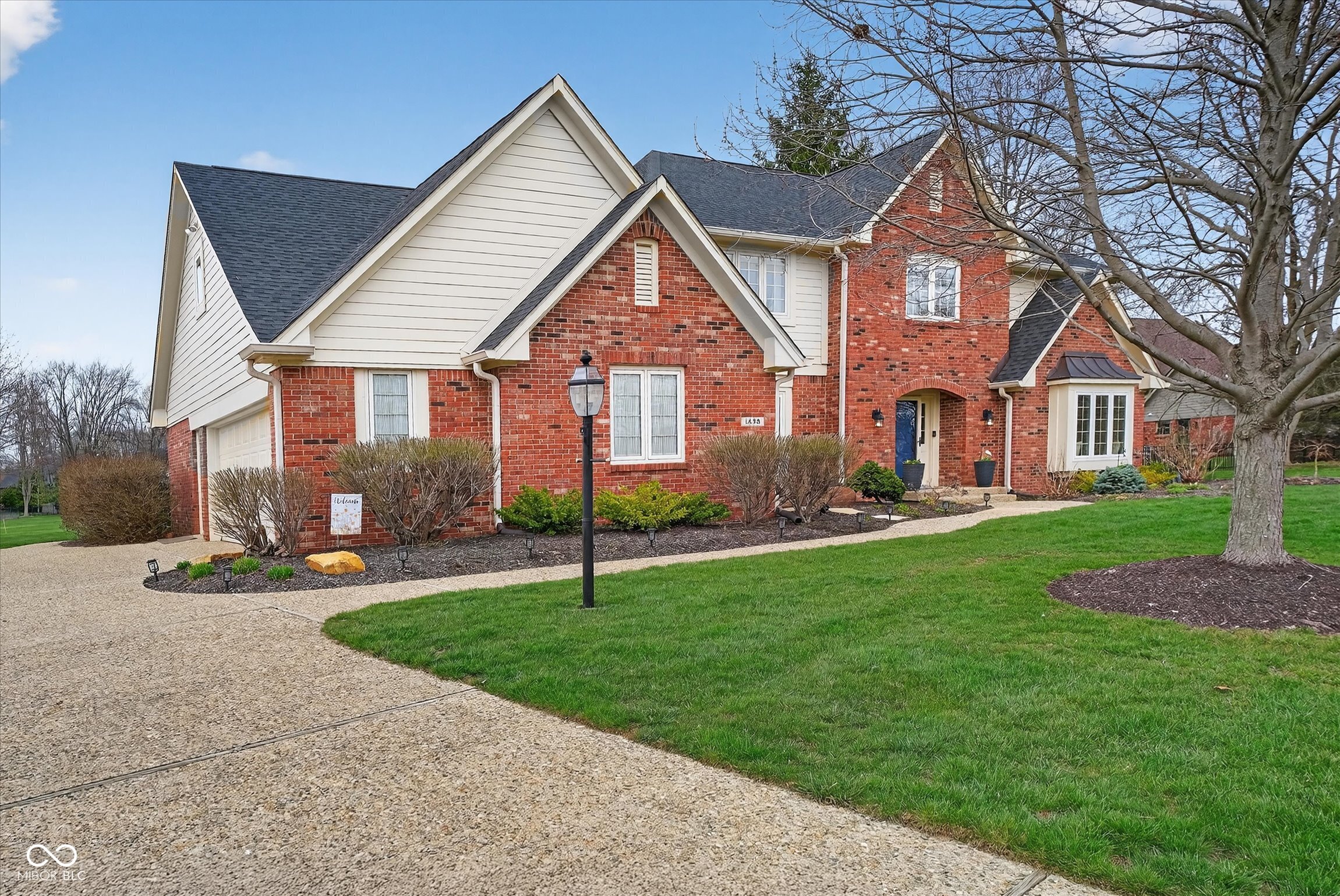 1458 Stormy Ridge Court