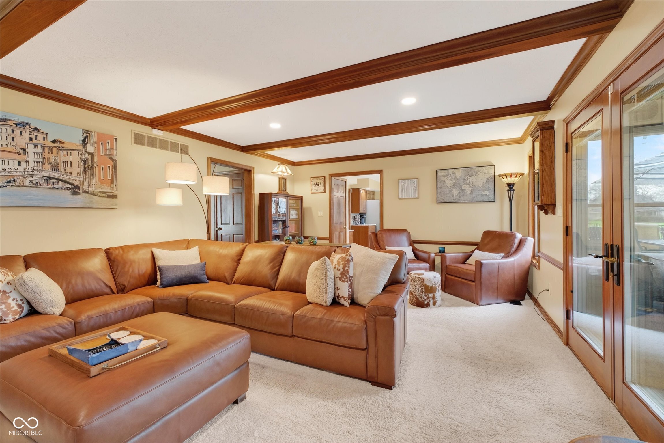 1458 Stormy Ridge Court