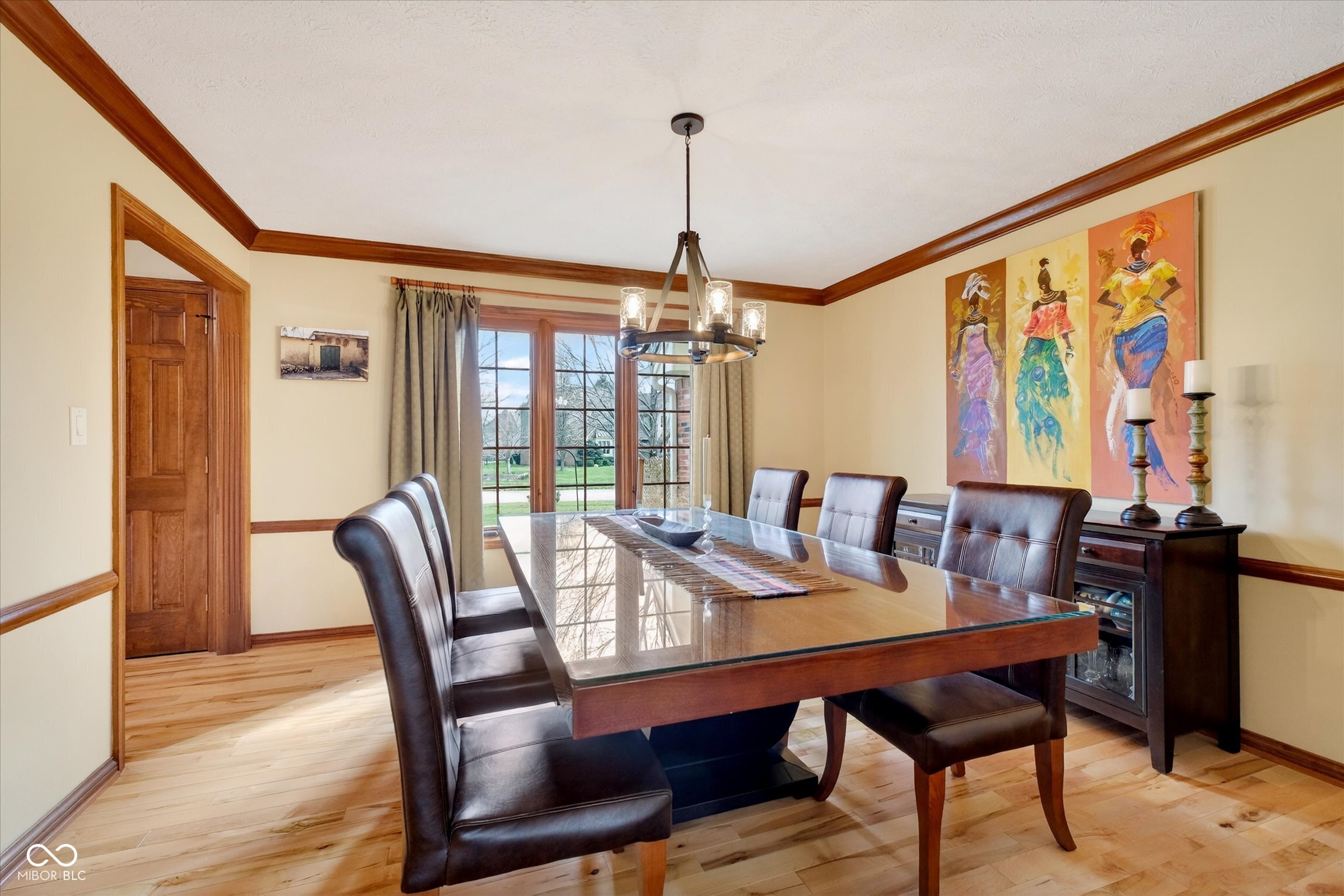 1458 Stormy Ridge Court