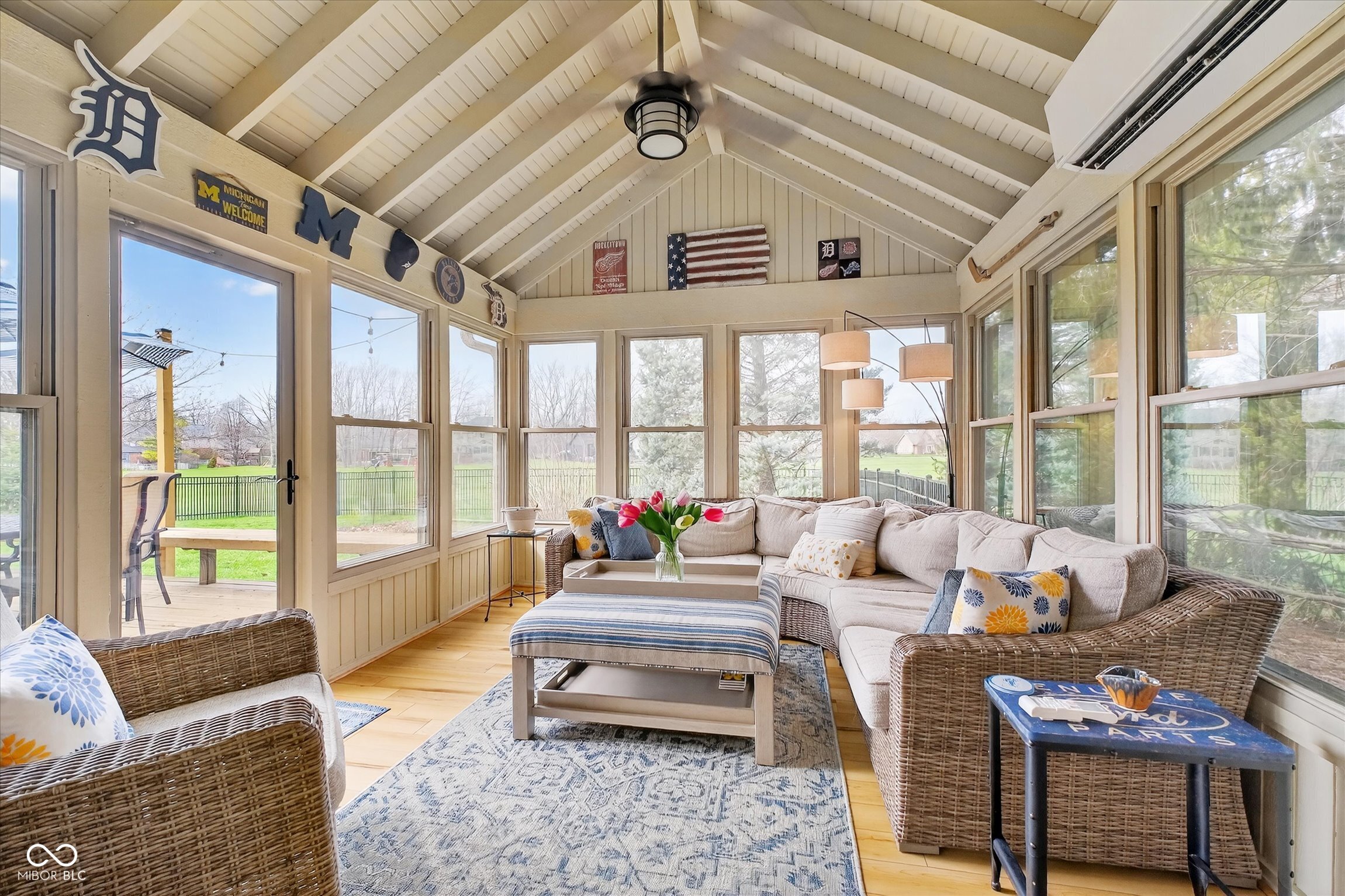 1458 Stormy Ridge Court