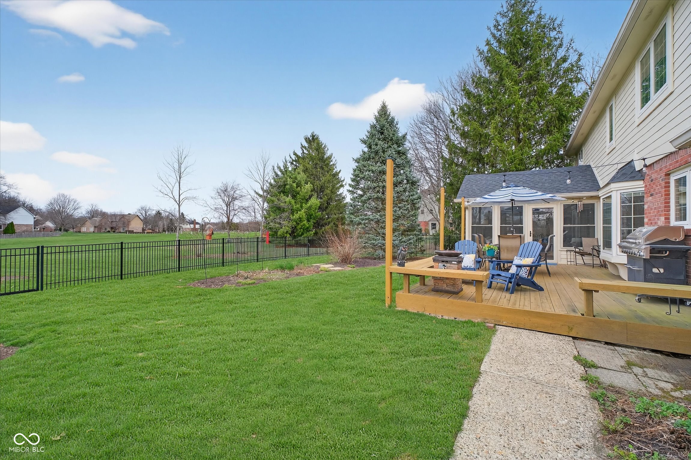 1458 Stormy Ridge Court