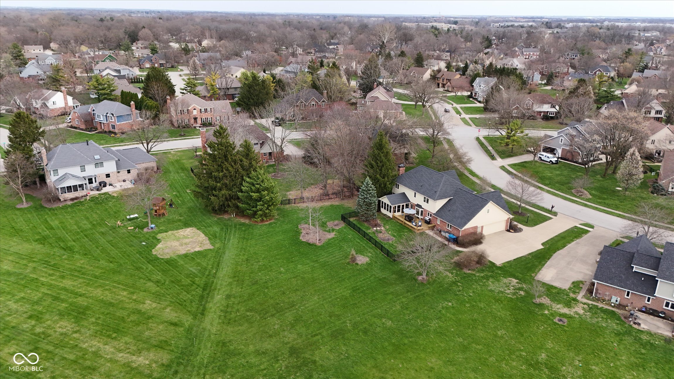 1458 Stormy Ridge Court