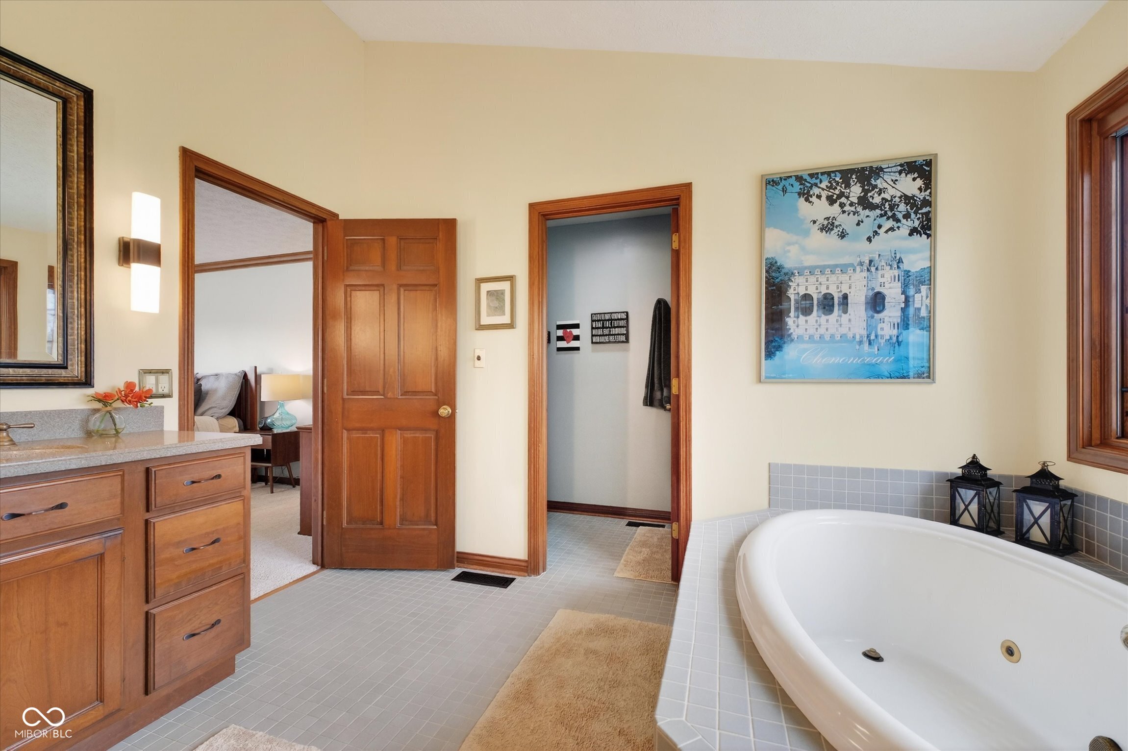 1458 Stormy Ridge Court