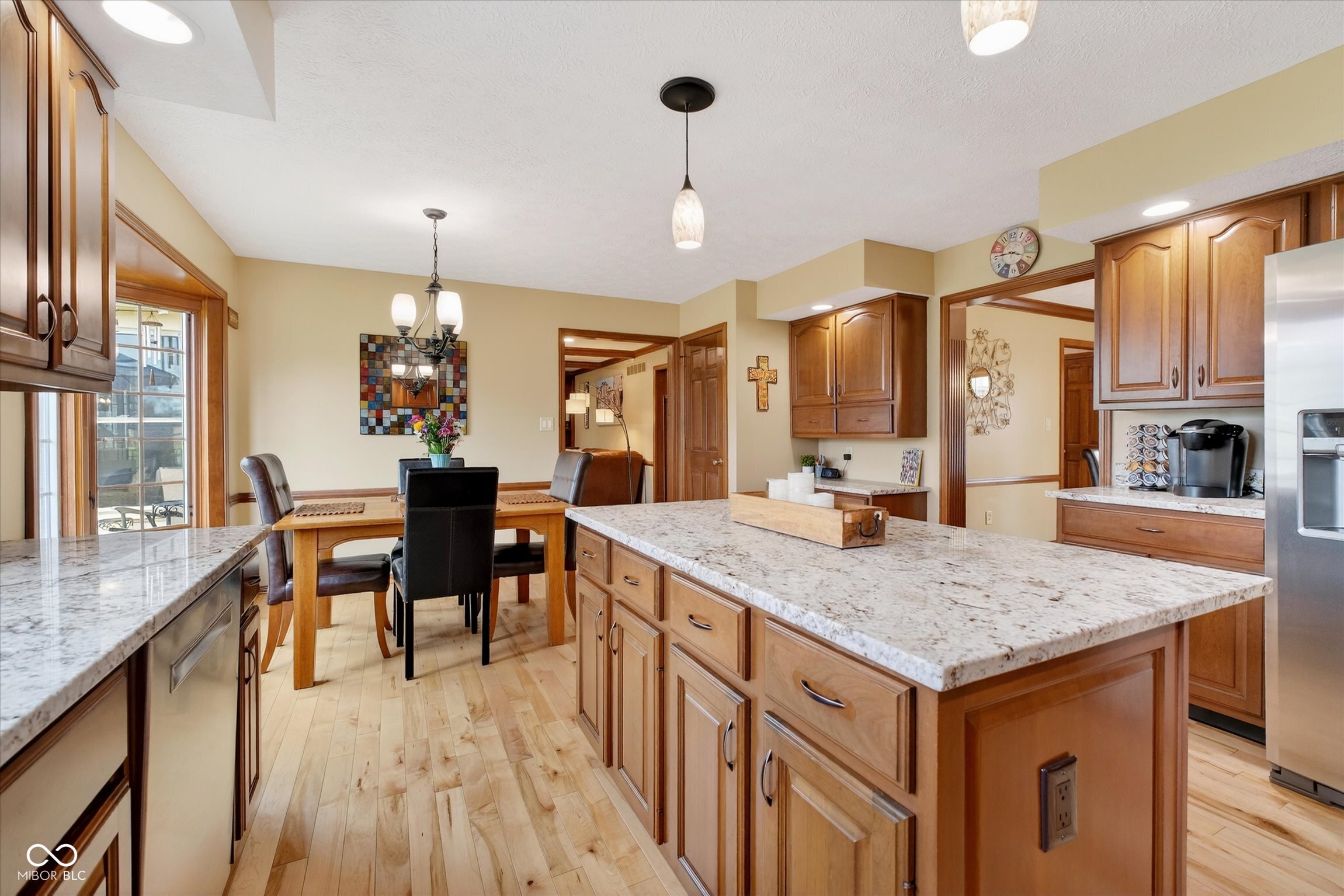 1458 Stormy Ridge Court