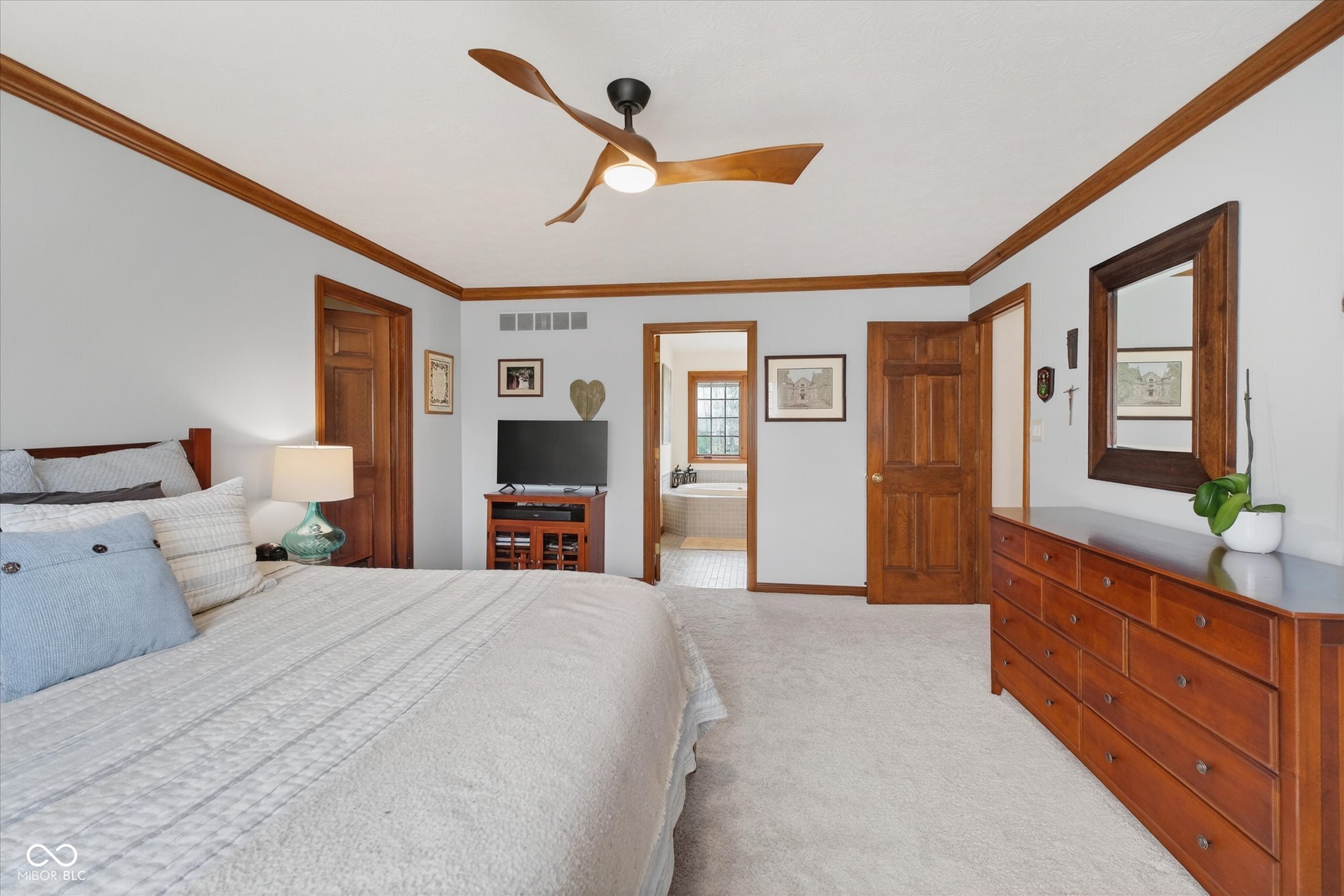 1458 Stormy Ridge Court
