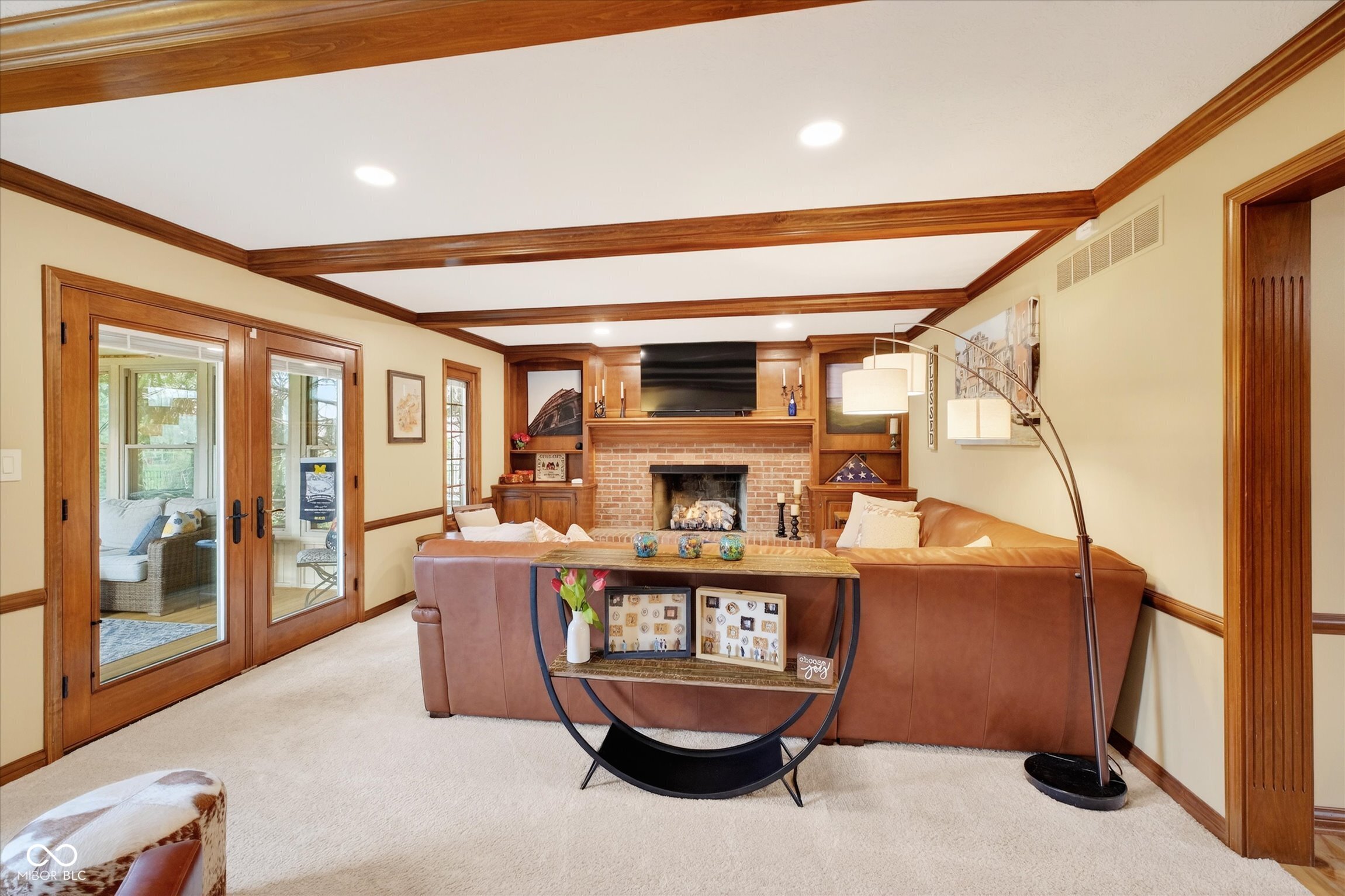 1458 Stormy Ridge Court