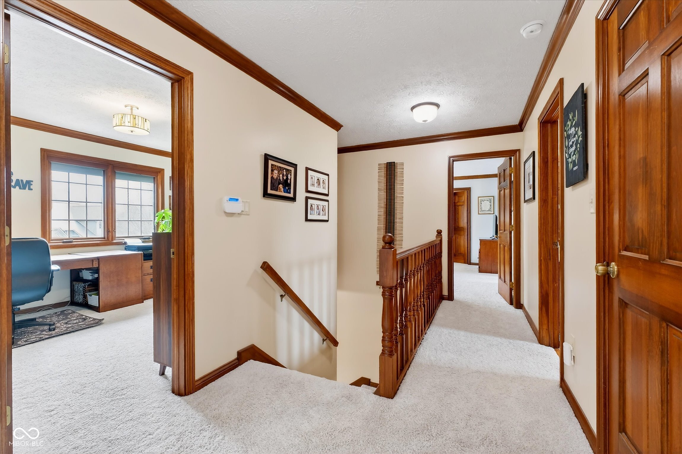 1458 Stormy Ridge Court