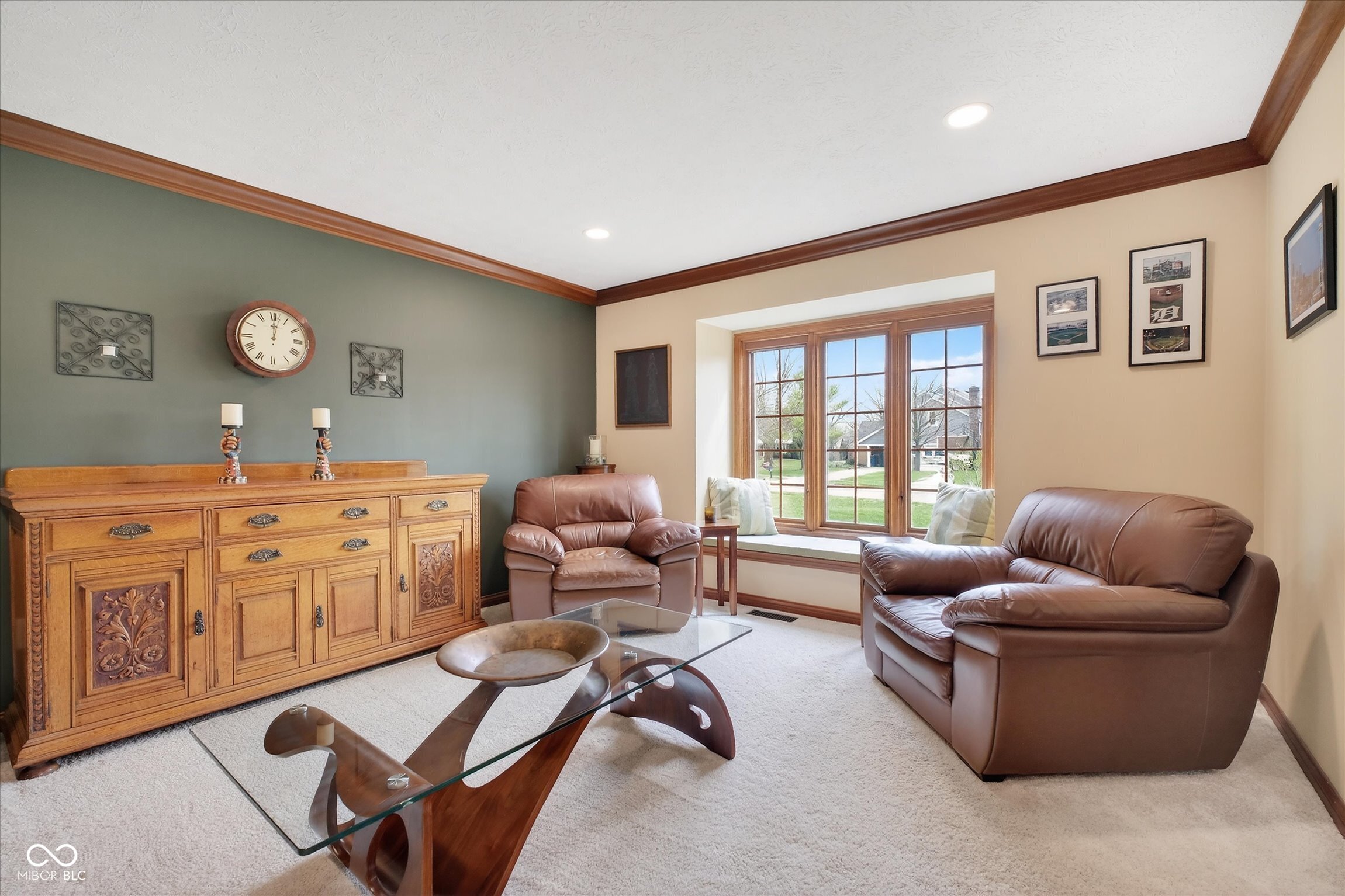 1458 Stormy Ridge Court