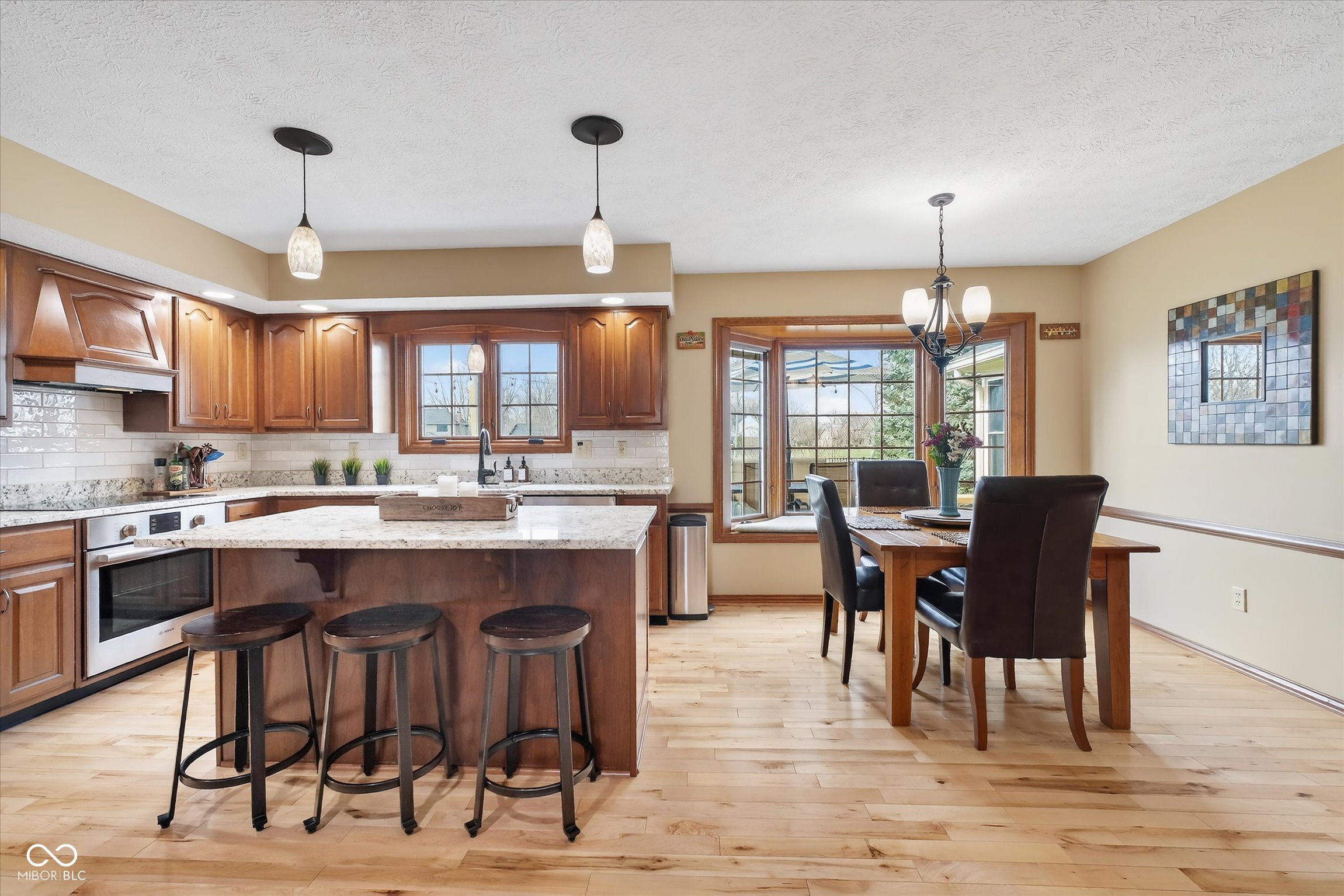 1458 Stormy Ridge Court