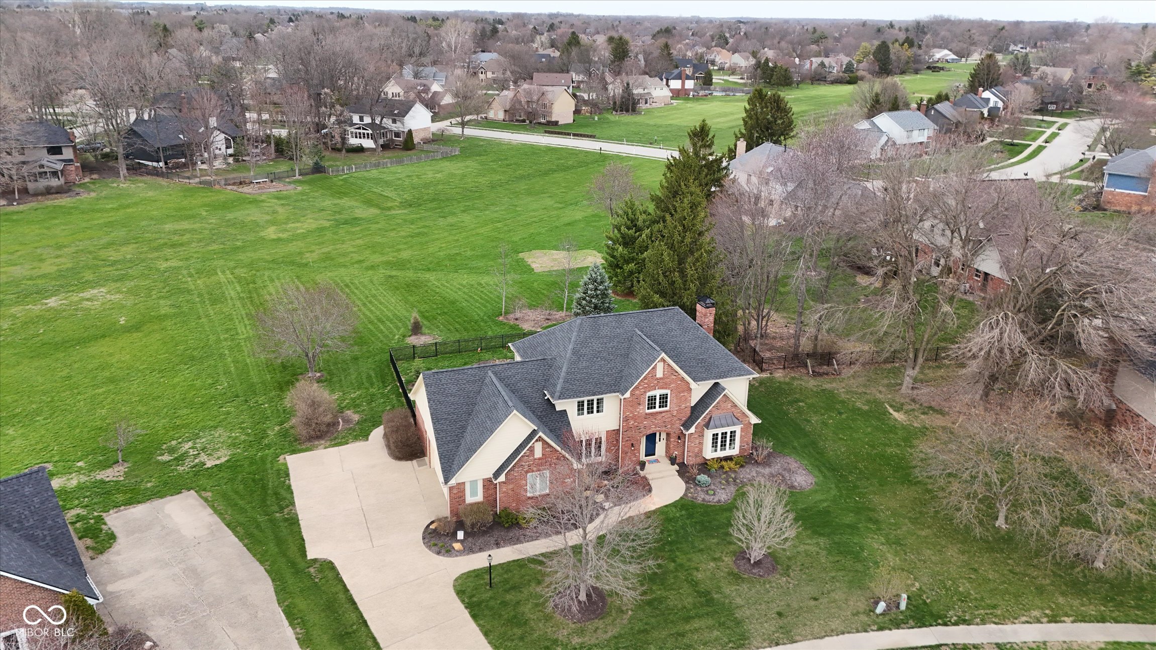 1458 Stormy Ridge Court